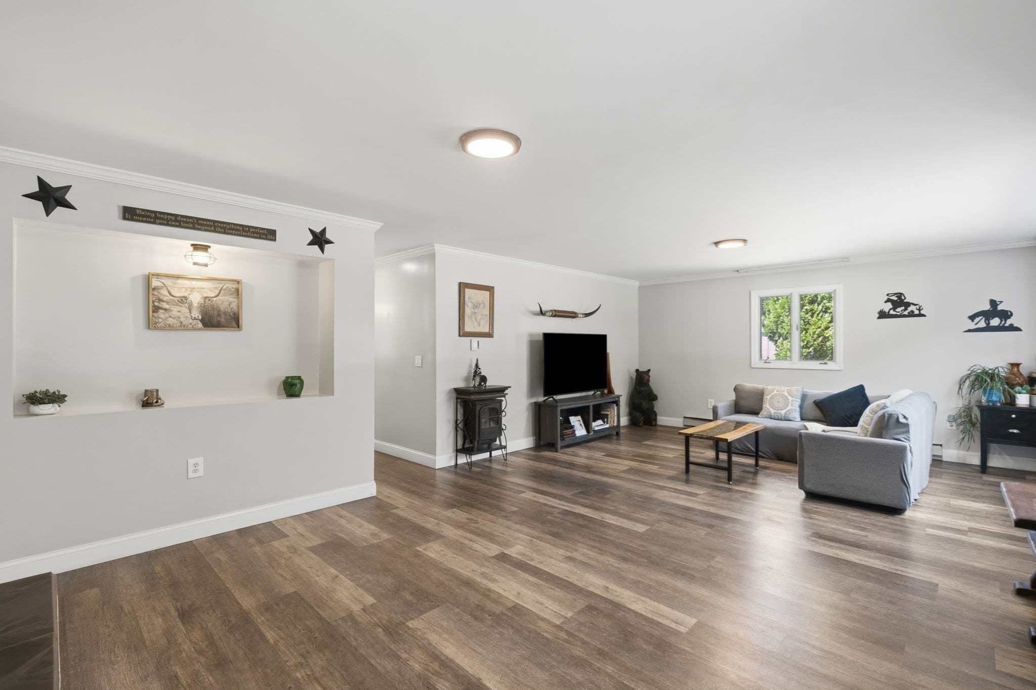 Single Family Residence at 125 Baldwinville State Rd, Winchendon MA 01475, Winchendon, photo 7 of 41