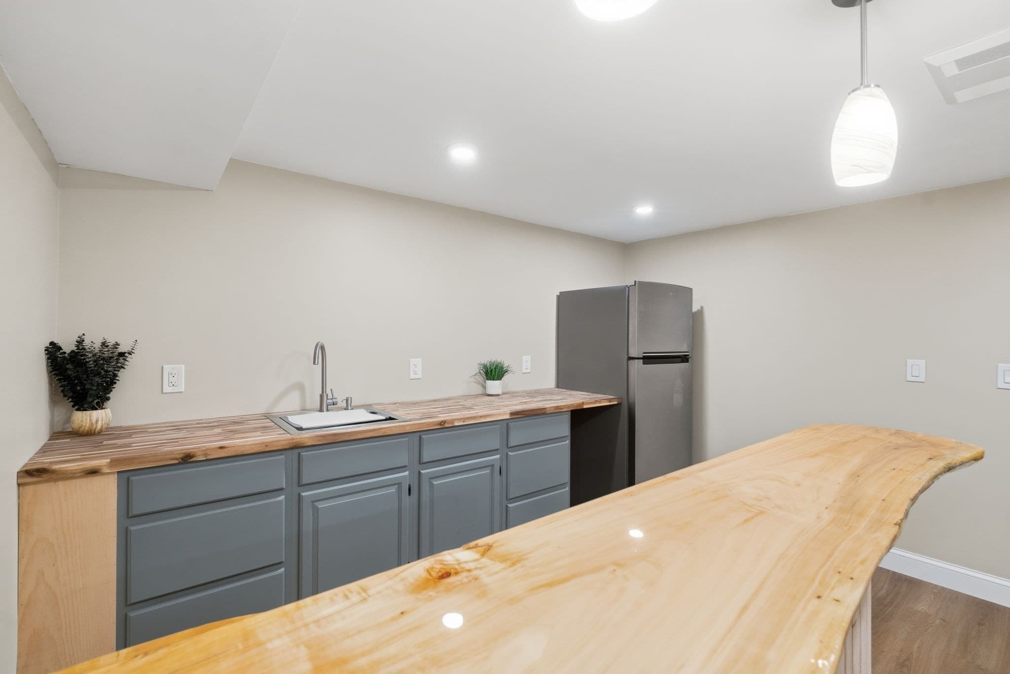 Single Family Residence at 125 Baldwinville State Rd, Winchendon MA 01475, Winchendon, photo 24 of 41