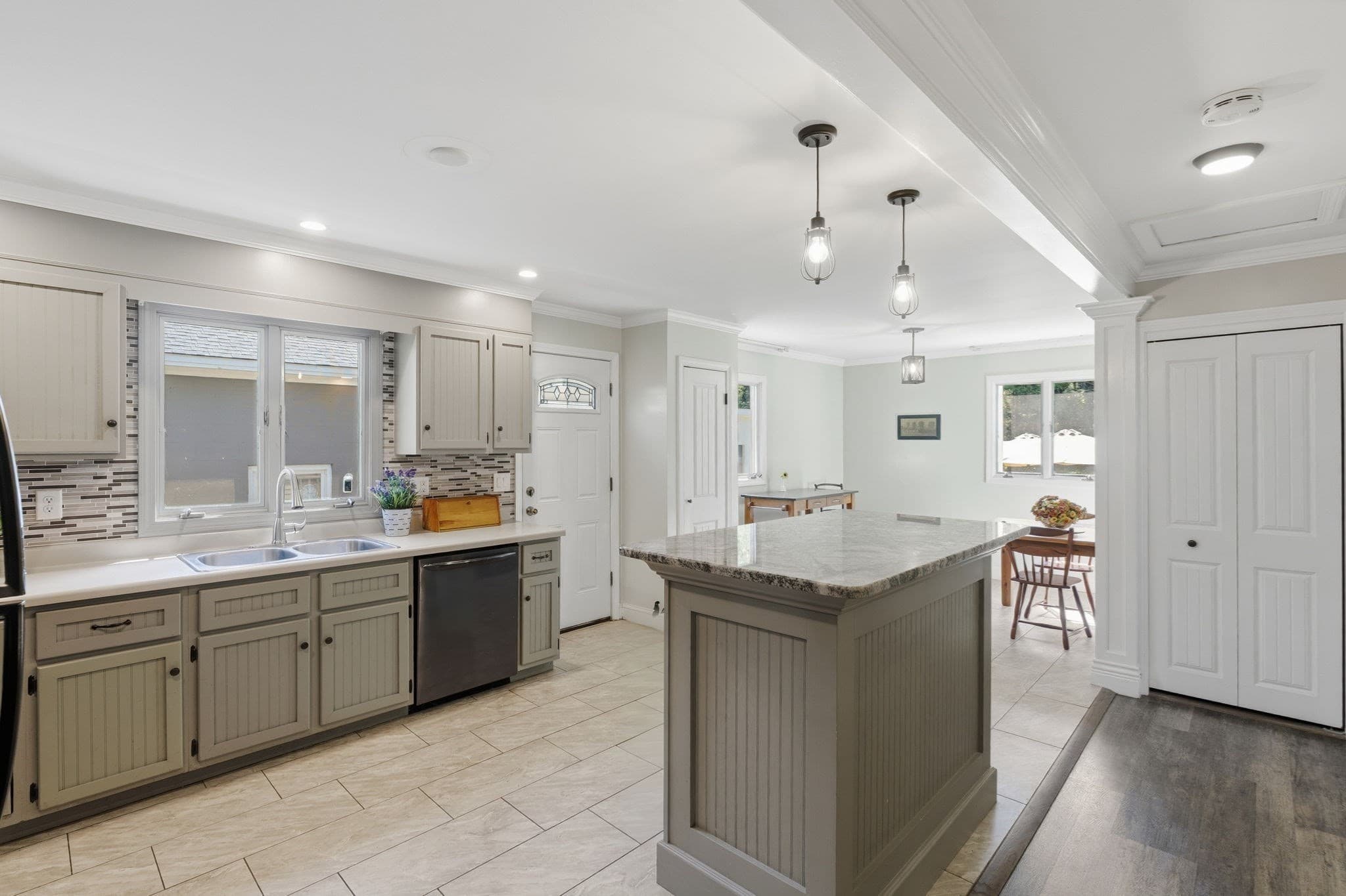 Single Family Residence at 125 Baldwinville State Rd, Winchendon MA 01475, Winchendon, photo 10 of 41