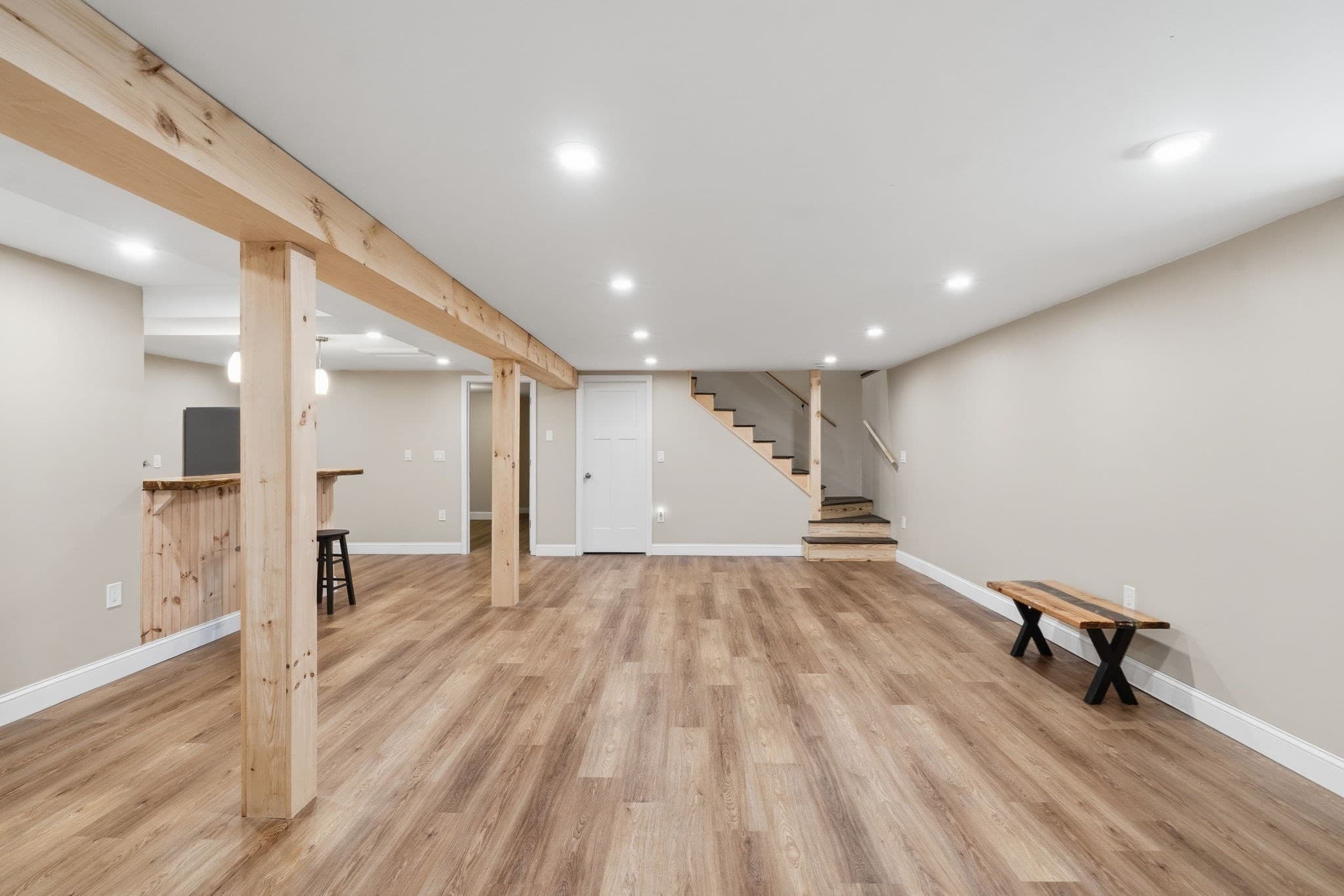 Single Family Residence at 125 Baldwinville State Rd, Winchendon MA 01475, Winchendon, photo 18 of 41
