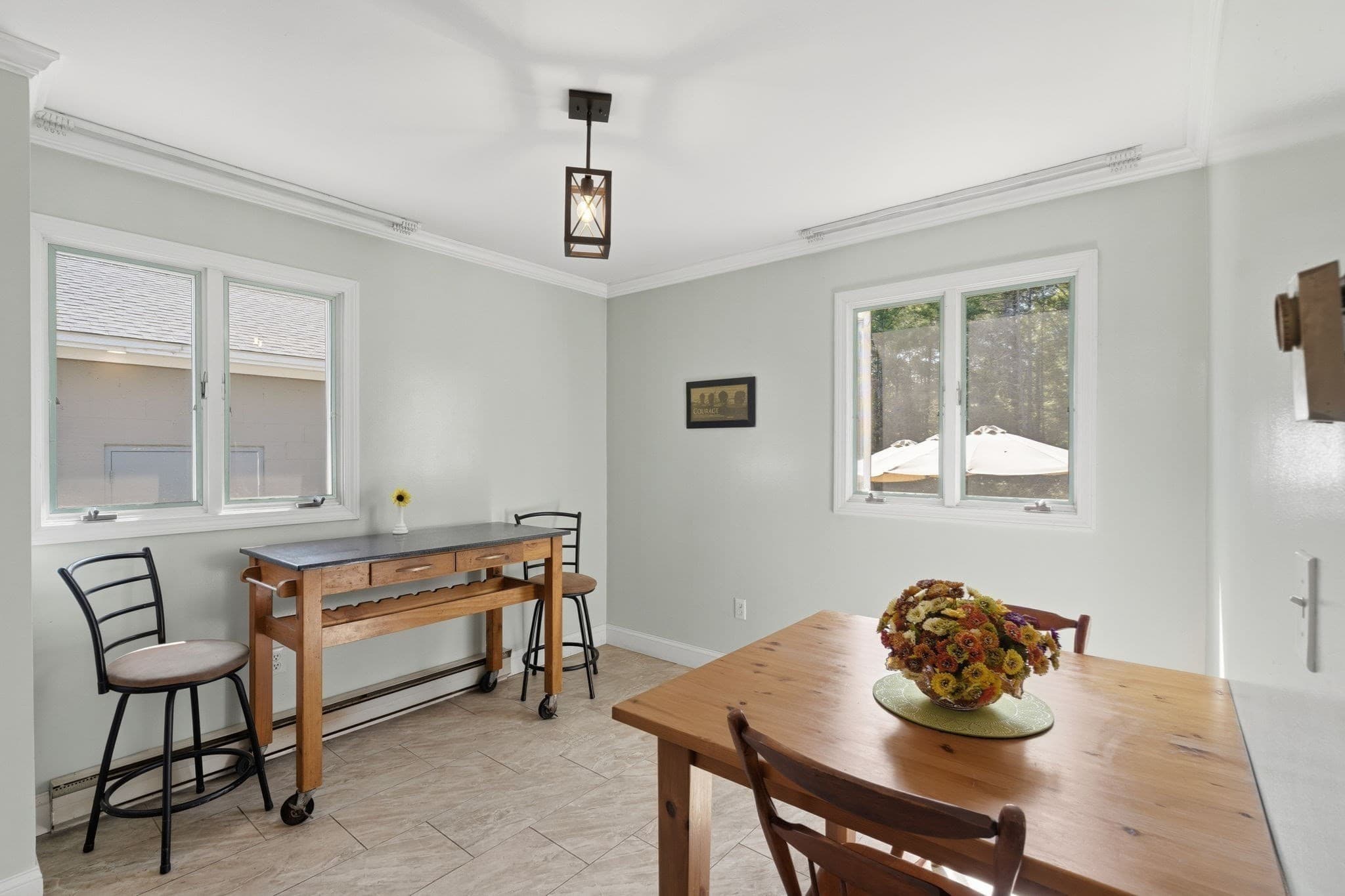 Single Family Residence at 125 Baldwinville State Rd, Winchendon MA 01475, Winchendon, photo 15 of 41
