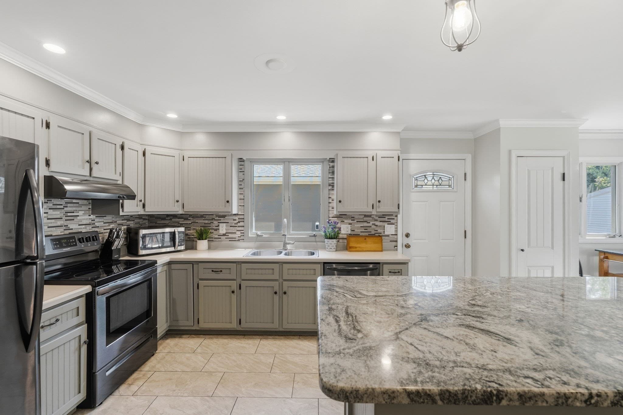 Single Family Residence at 125 Baldwinville State Rd, Winchendon MA 01475, Winchendon, photo 11 of 41