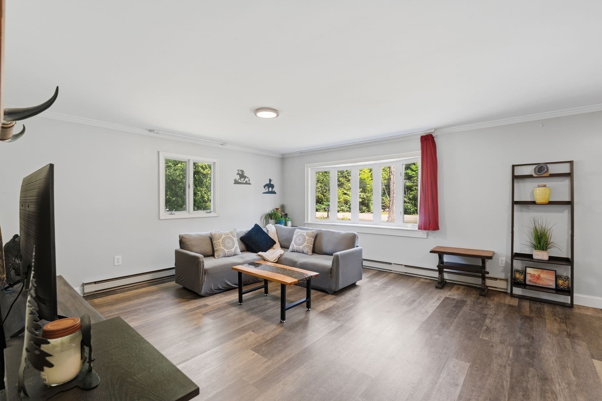 Single Family Residence at 125 Baldwinville State Rd, Winchendon MA 01475, Winchendon, photo 8 of 41