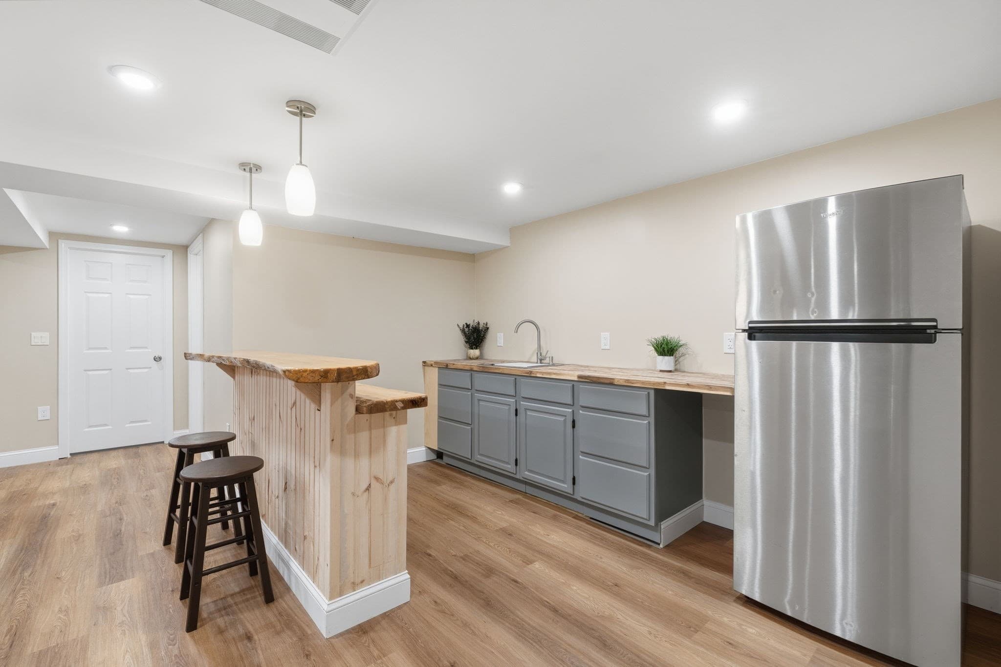 Single Family Residence at 125 Baldwinville State Rd, Winchendon MA 01475, Winchendon, photo 25 of 41