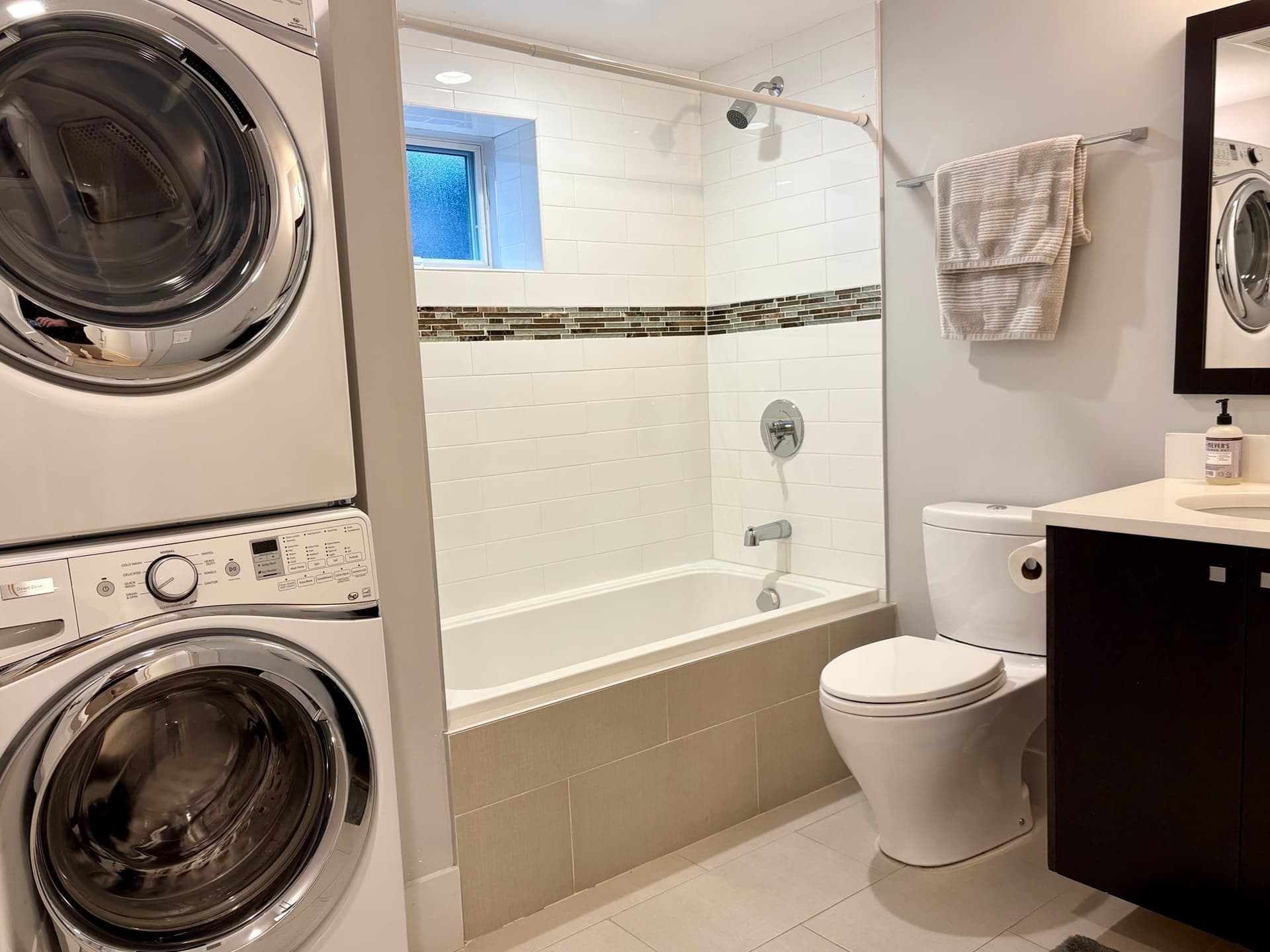 Single Family Residence at 159 Fayerweather Street # 1, Cambridge MA 02138, photo 13 of 16