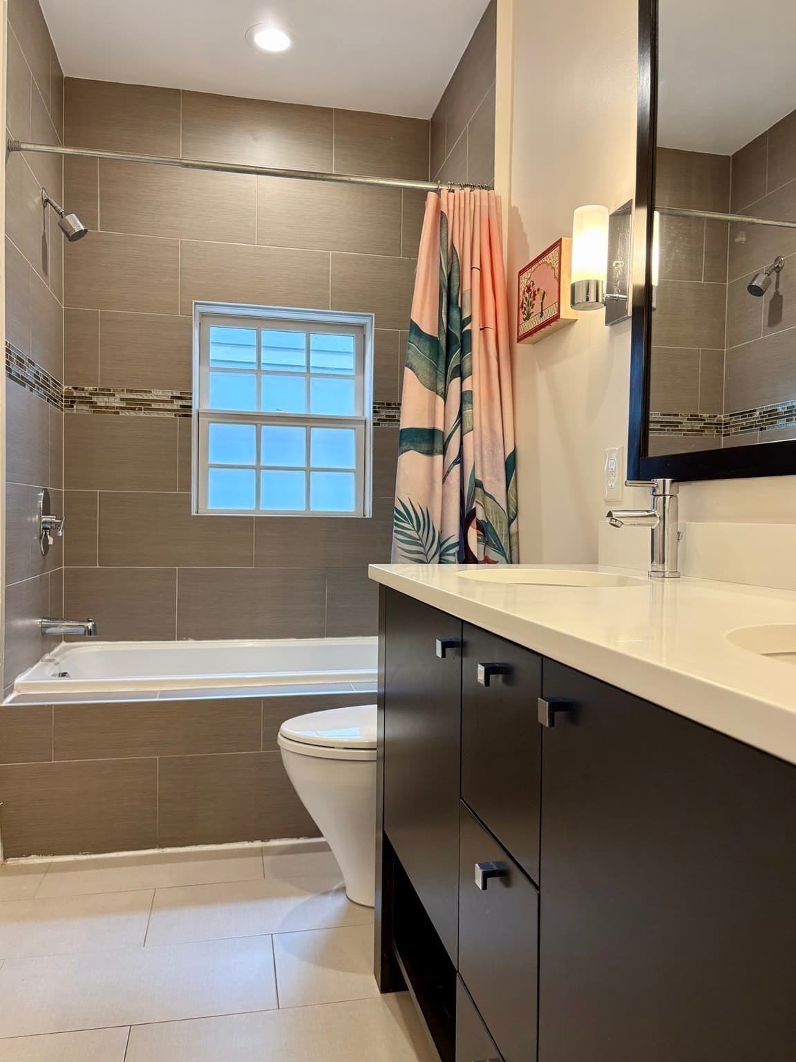 Single Family Residence at 159 Fayerweather Street # 1, Cambridge MA 02138, photo 9 of 16