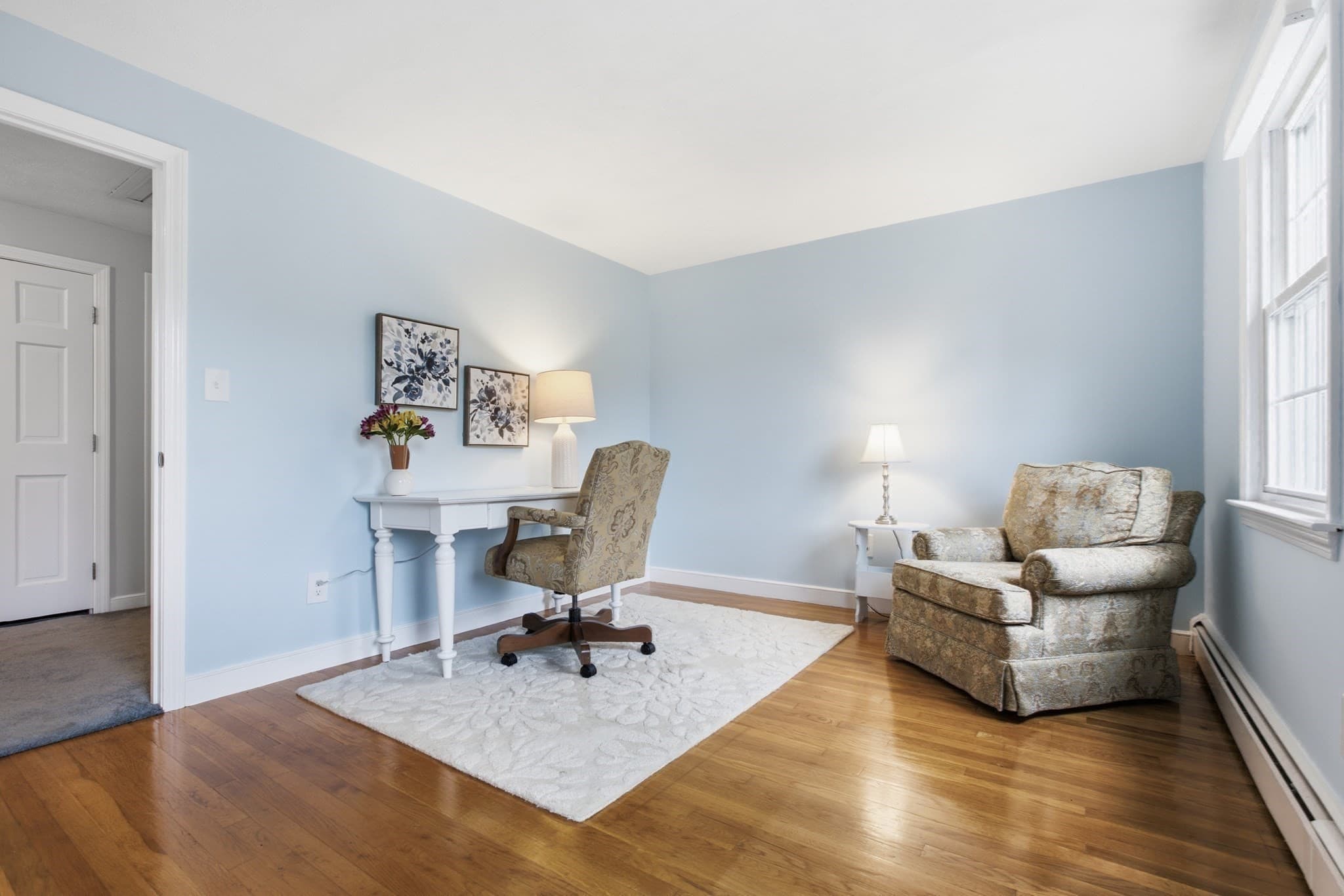 Single Family Residence at 18 Swanson Road, Framingham MA 01701, Framingham, photo 23 of 37