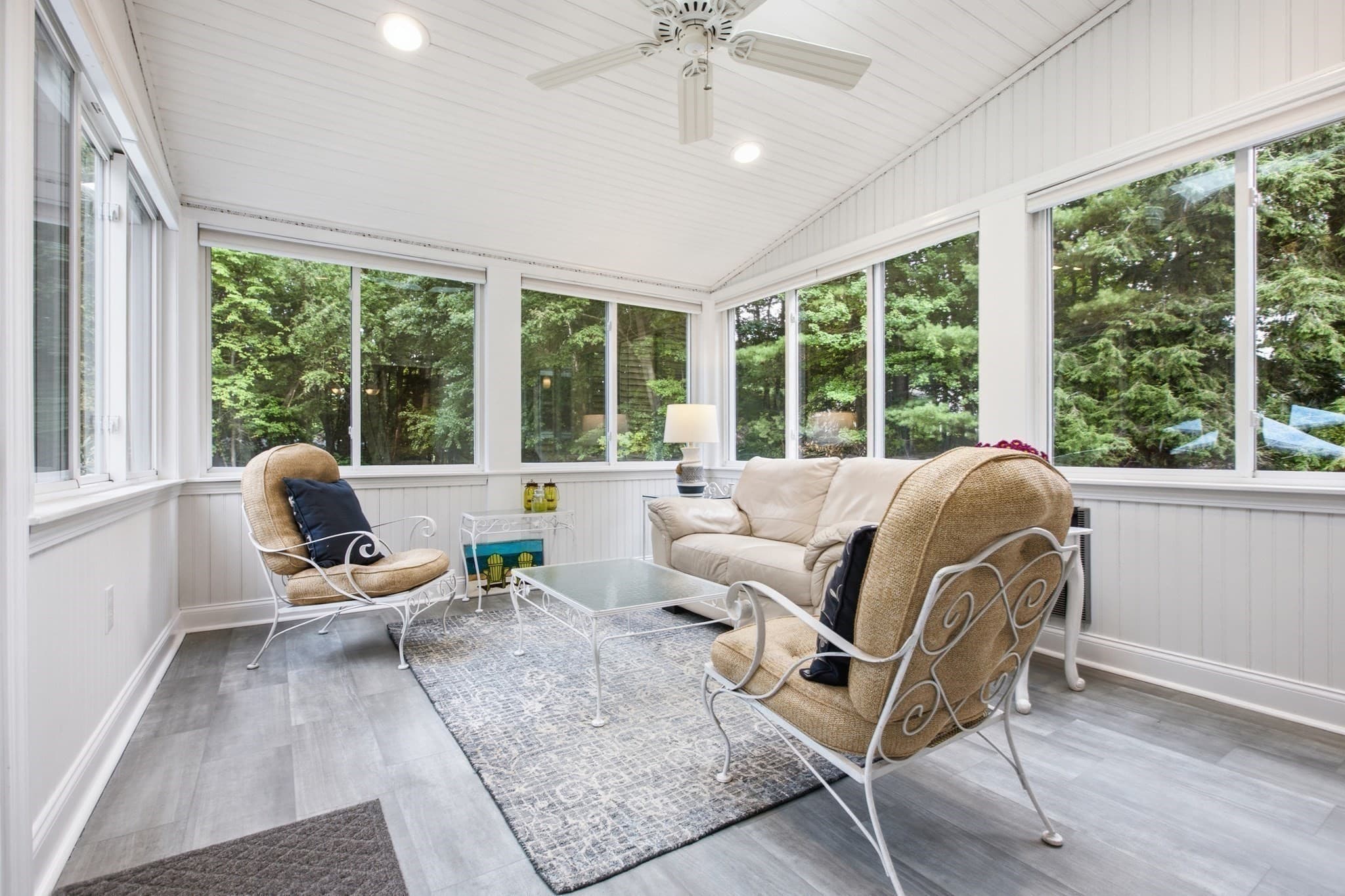 Single Family Residence at 18 Swanson Road, Framingham MA 01701, Framingham, photo 13 of 37