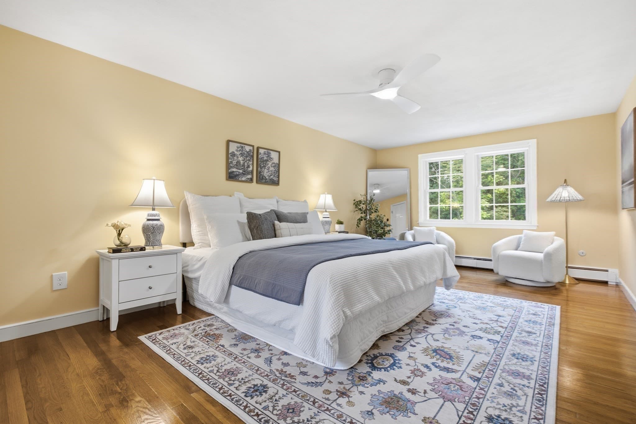 Single Family Residence at 18 Swanson Road, Framingham MA 01701, Framingham, photo 17 of 37