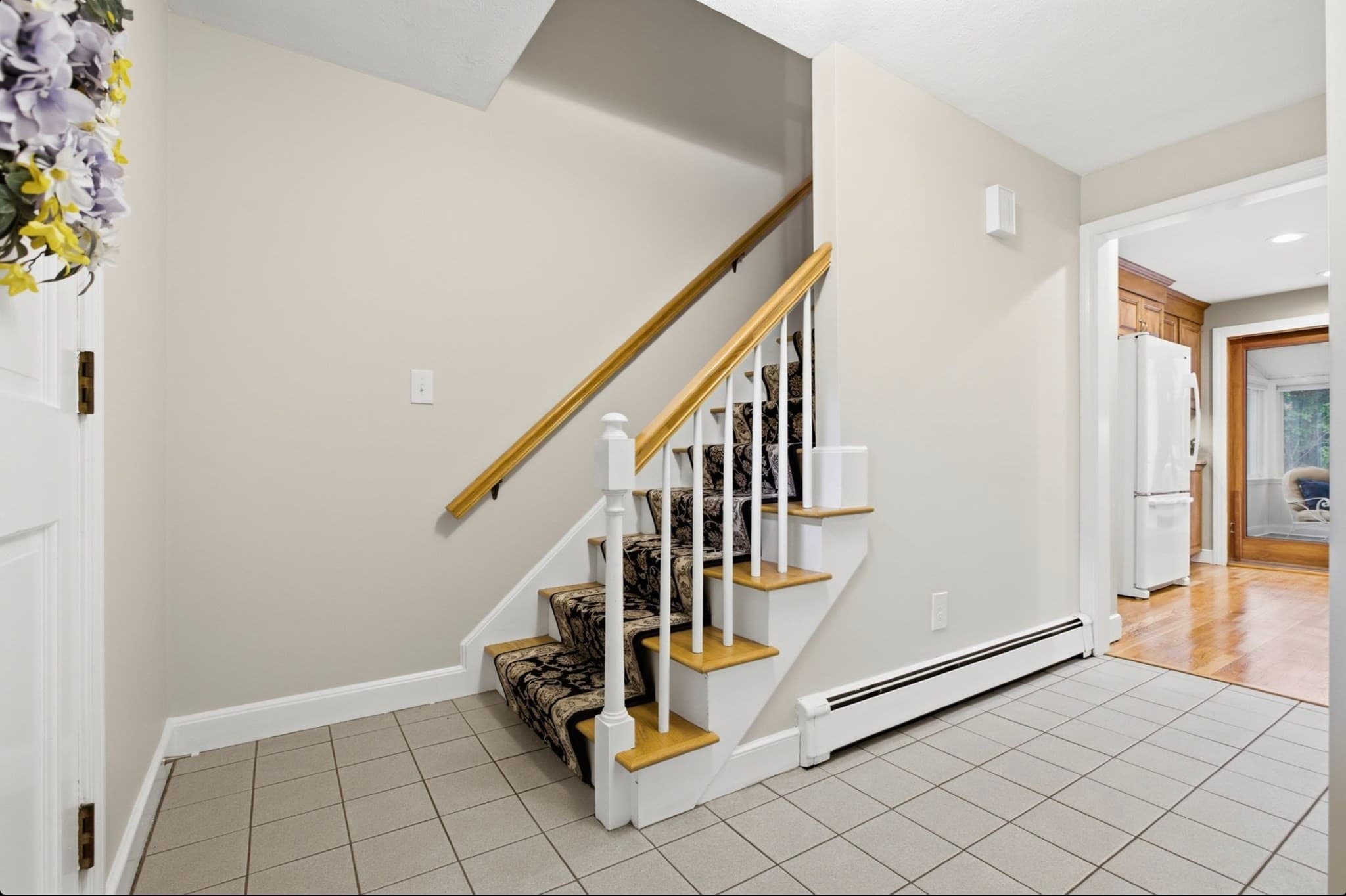 Single Family Residence at 18 Swanson Road, Framingham MA 01701, Framingham, photo 16 of 37