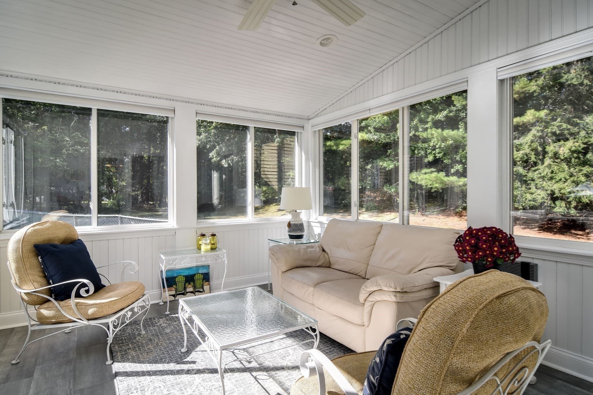 Single Family Residence at 18 Swanson Road, Framingham MA 01701, Framingham, photo 12 of 37