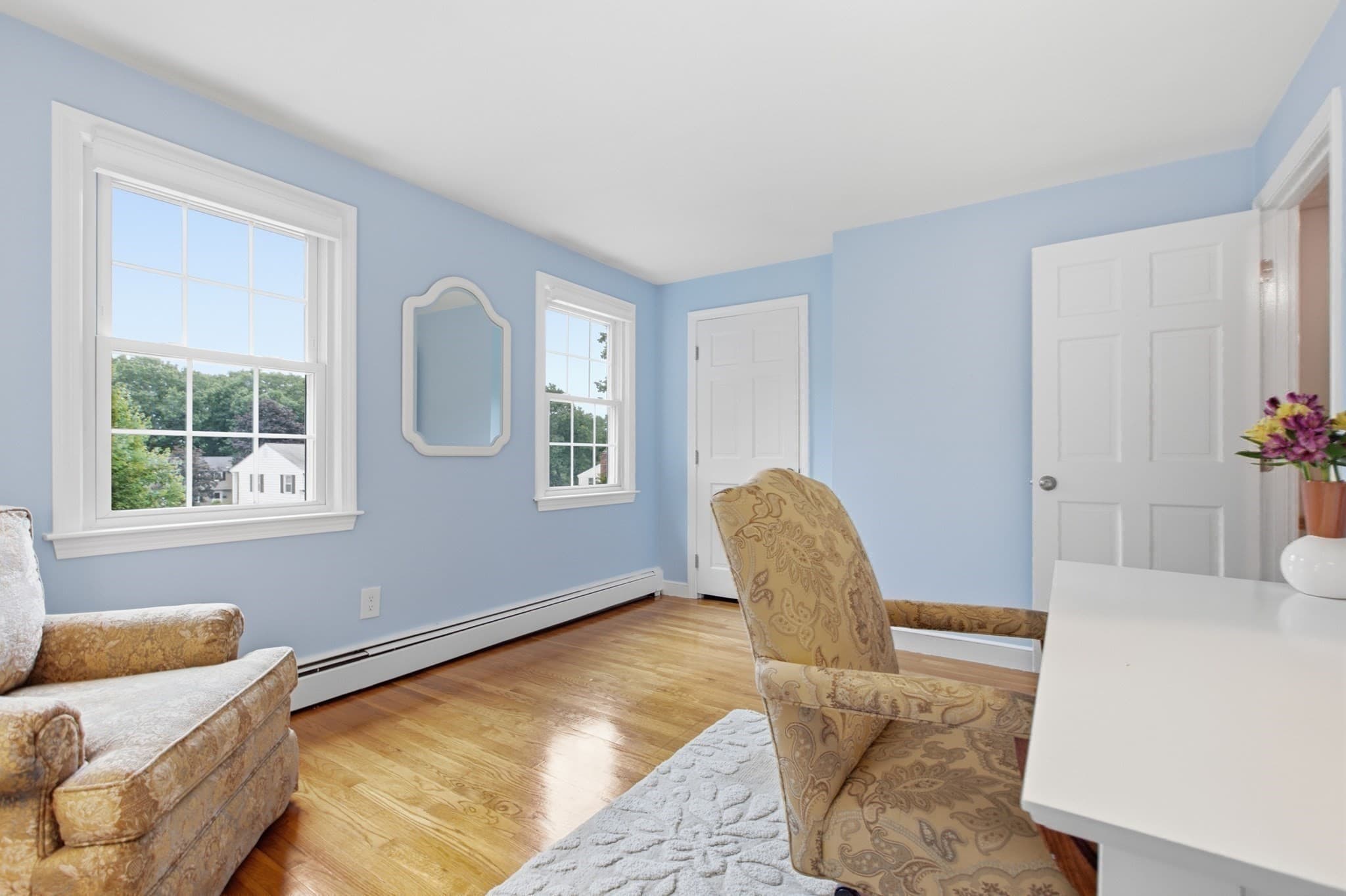Single Family Residence at 18 Swanson Road, Framingham MA 01701, Framingham, photo 22 of 37