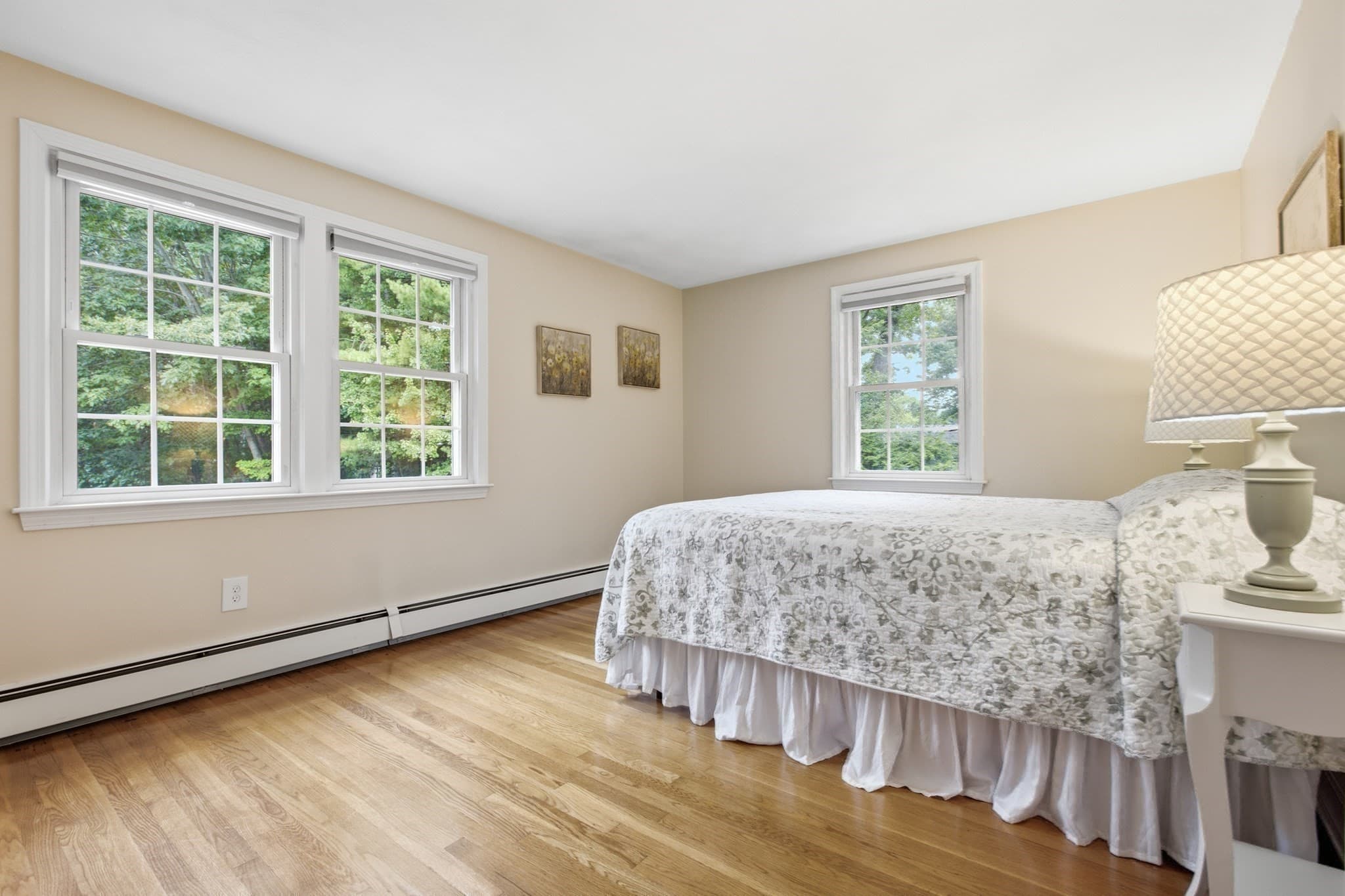Single Family Residence at 18 Swanson Road, Framingham MA 01701, Framingham, photo 20 of 37