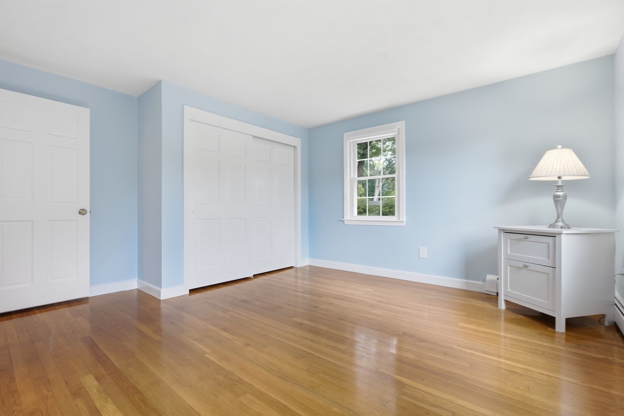 Single Family Residence at 18 Swanson Road, Framingham MA 01701, Framingham, photo 24 of 37
