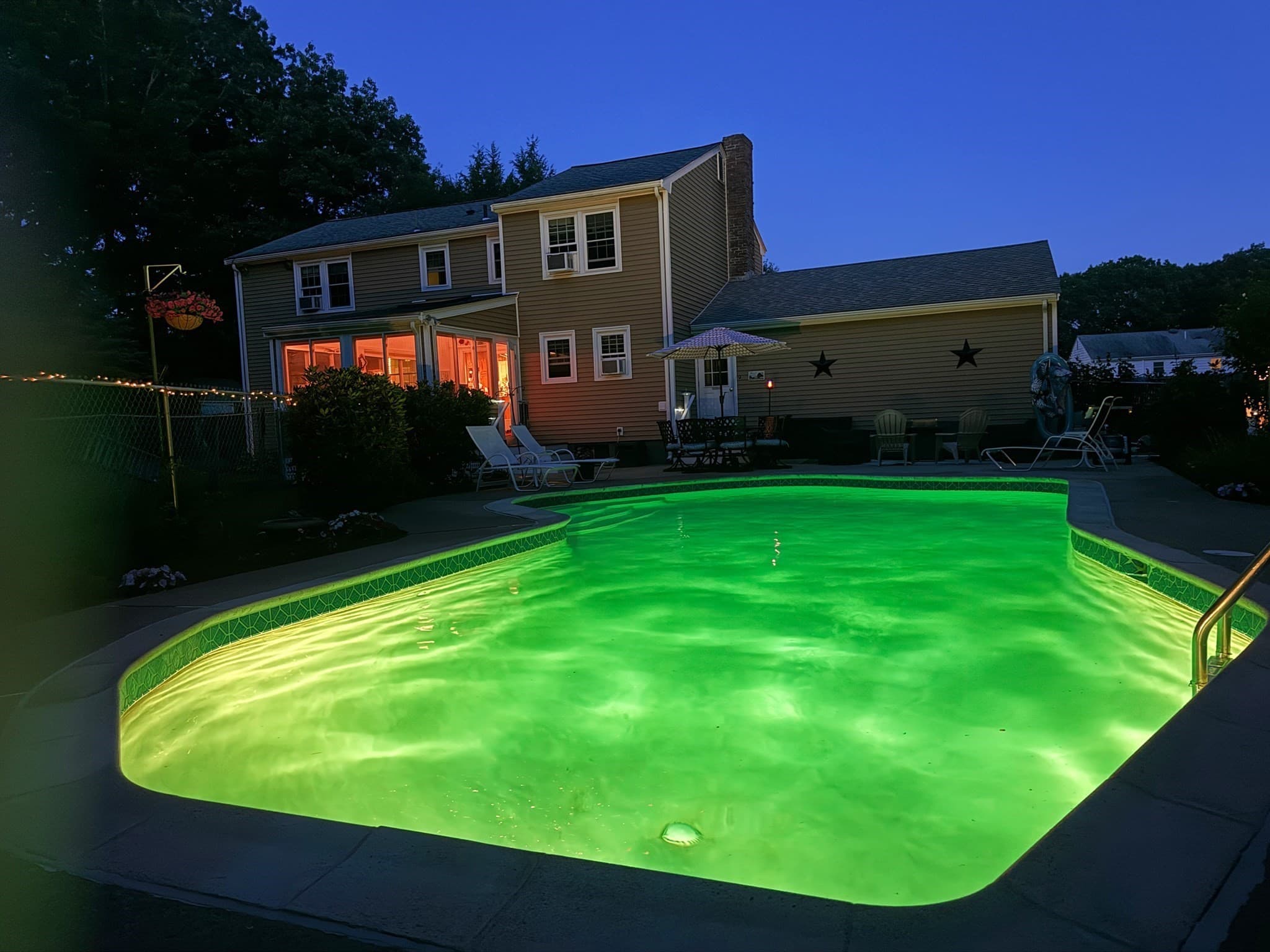 Single Family Residence at 18 Swanson Road, Framingham MA 01701, Framingham, photo 33 of 37