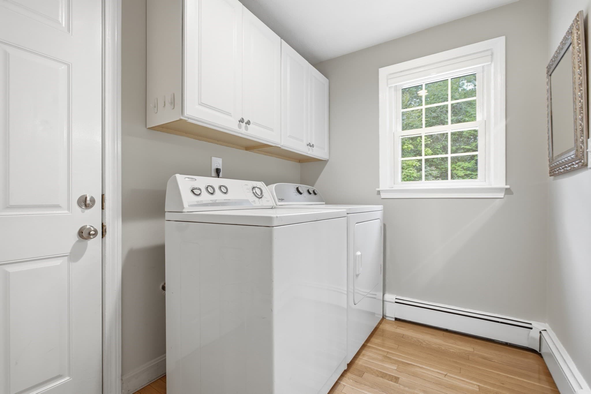 Single Family Residence at 18 Swanson Road, Framingham MA 01701, Framingham, photo 15 of 37