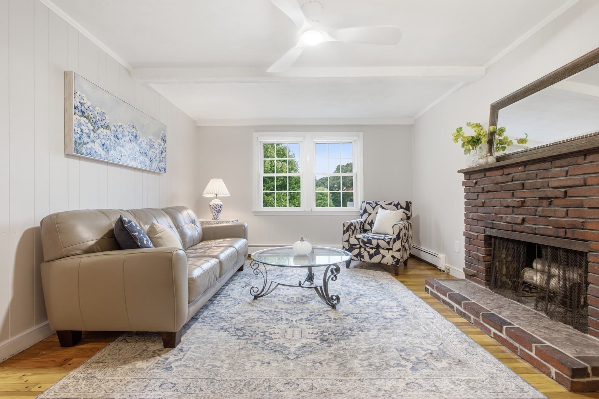 Single Family Residence at 18 Swanson Road, Framingham MA 01701, Framingham, photo 11 of 37