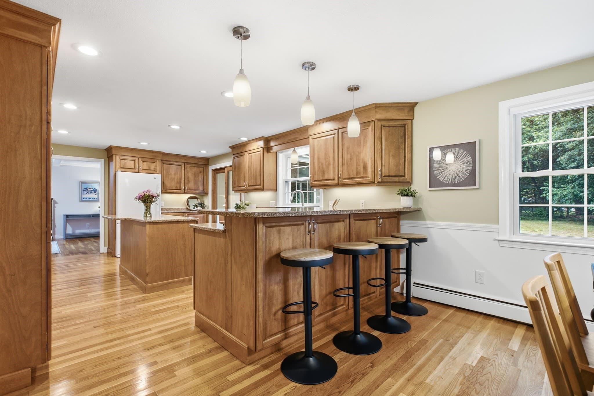Single Family Residence at 18 Swanson Road, Framingham MA 01701, Framingham, photo 4 of 37