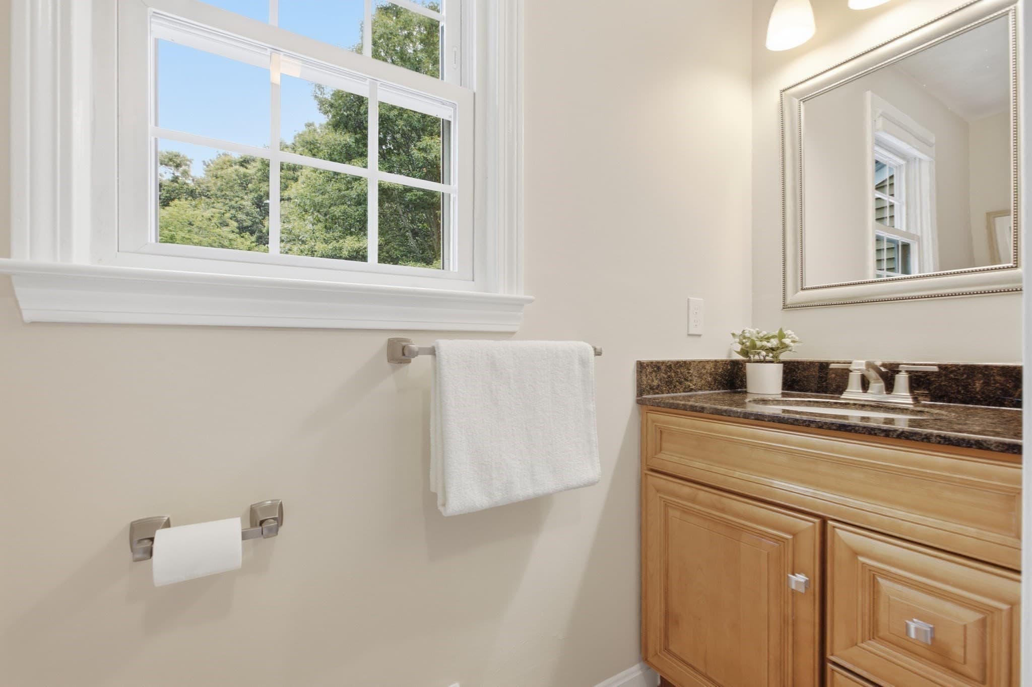 Single Family Residence at 18 Swanson Road, Framingham MA 01701, Framingham, photo 21 of 37