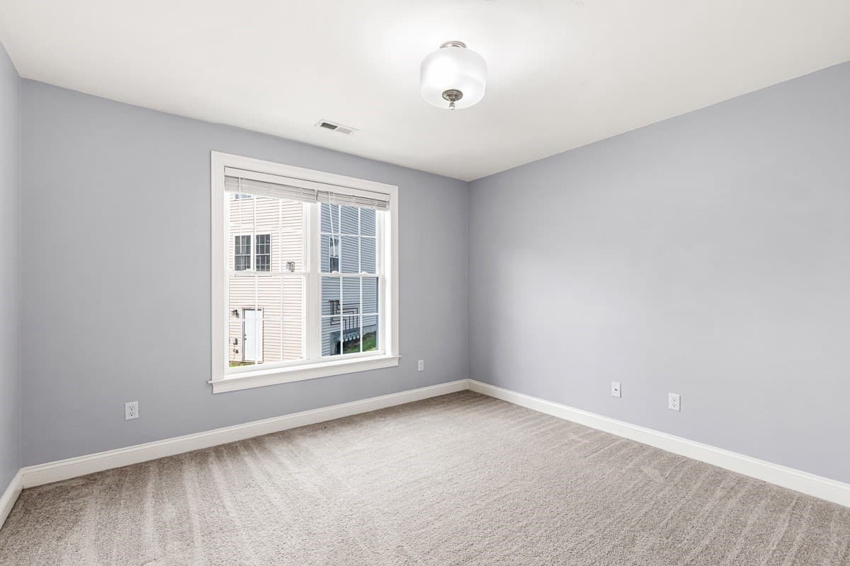 Condominium at 102 Hunting Hill Dr # 102, Cumberland RI 02864, Cumberland, photo 32 of 34