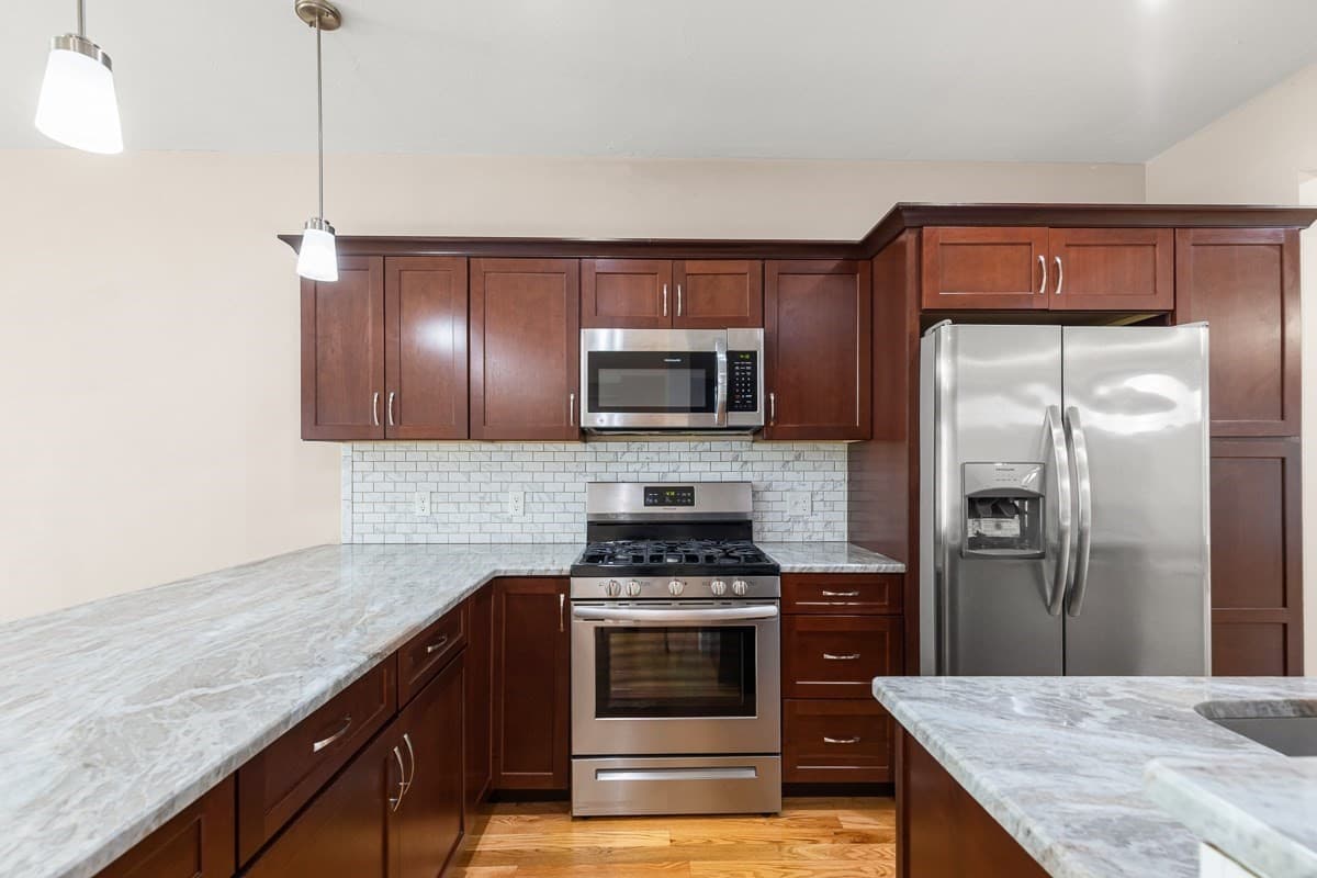 Condominium at 102 Hunting Hill Dr # 102, Cumberland RI 02864, Cumberland, photo 10 of 34
