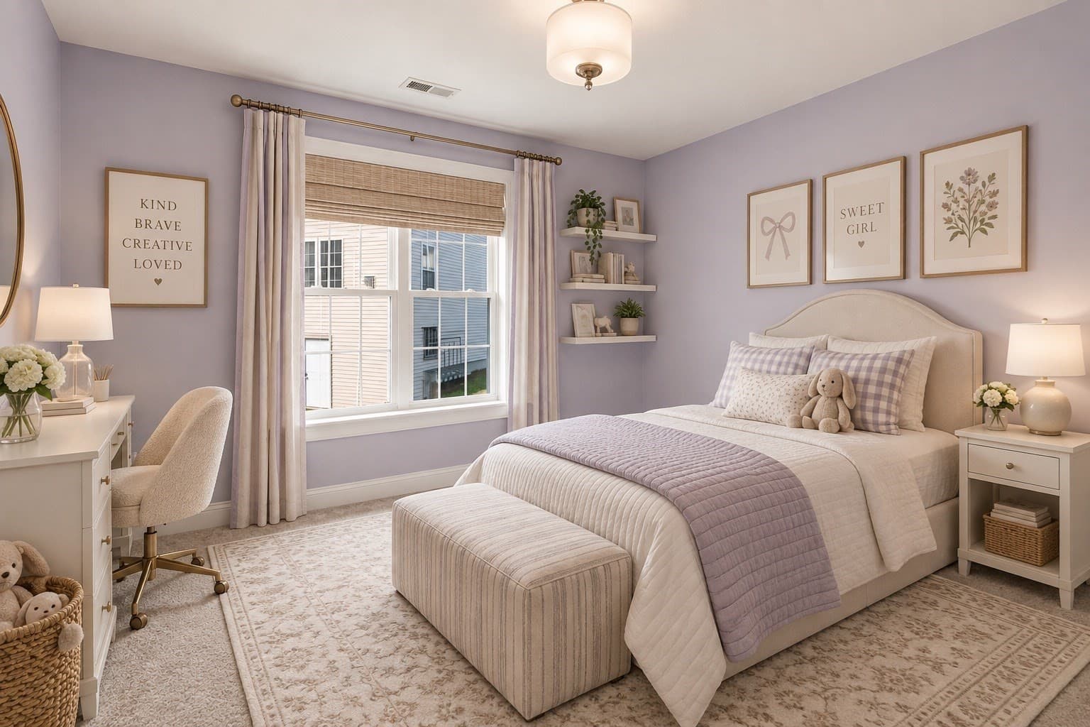 Condominium at 102 Hunting Hill Dr # 102, Cumberland RI 02864, Cumberland, photo 31 of 34