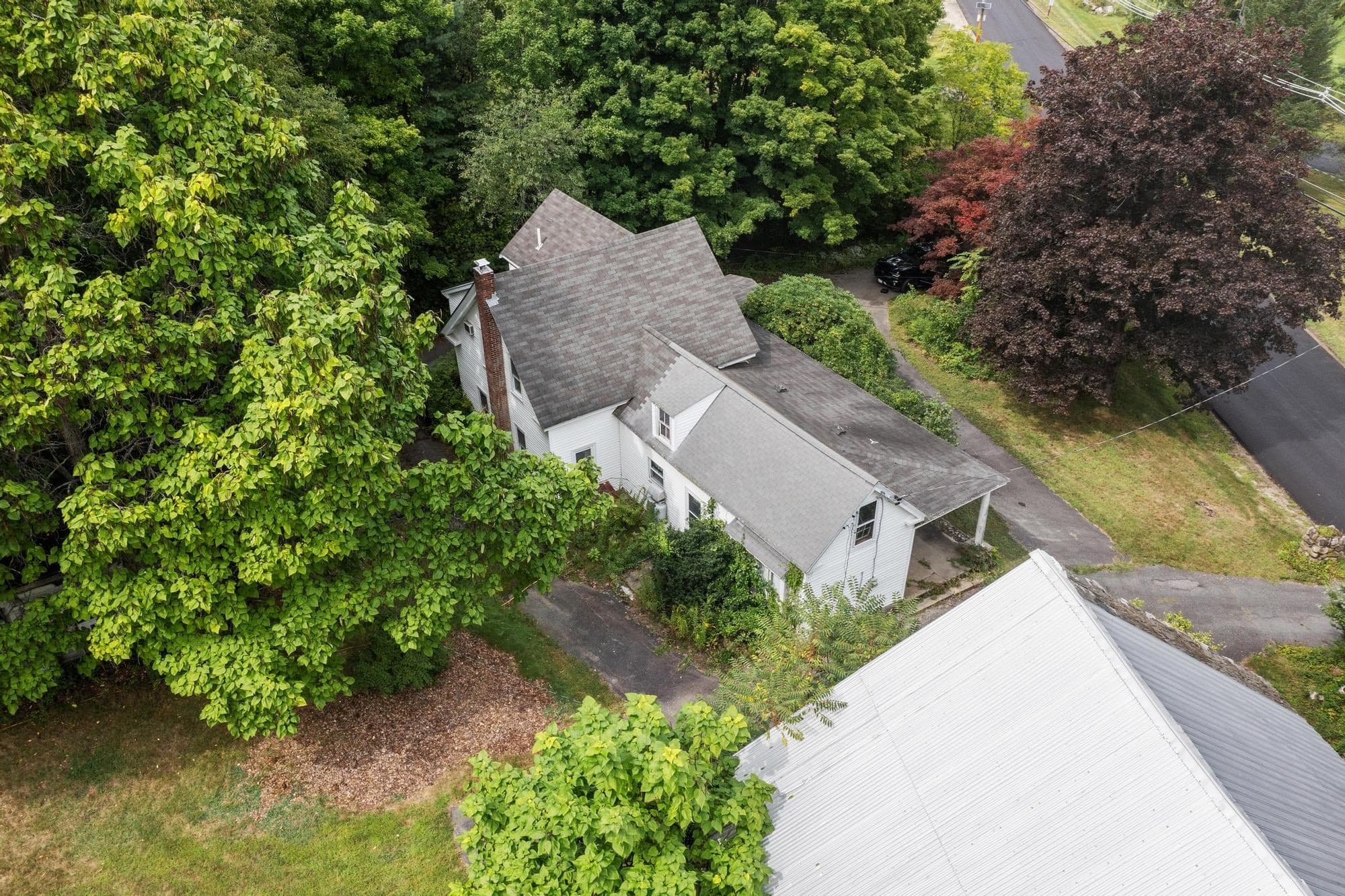 Residential at 276 Middle Rd, Boxborough MA 01719, Boxborough, photo 3 of 12