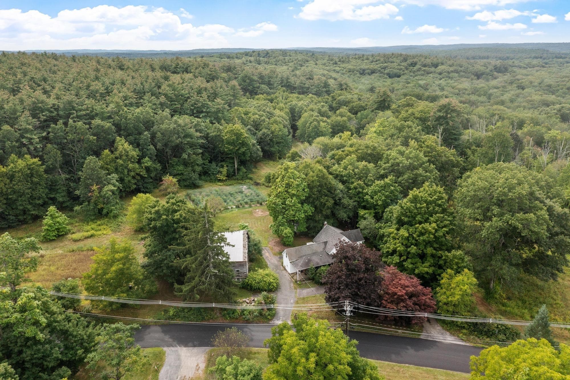 276 Middle Rd, Boxborough MA 01719