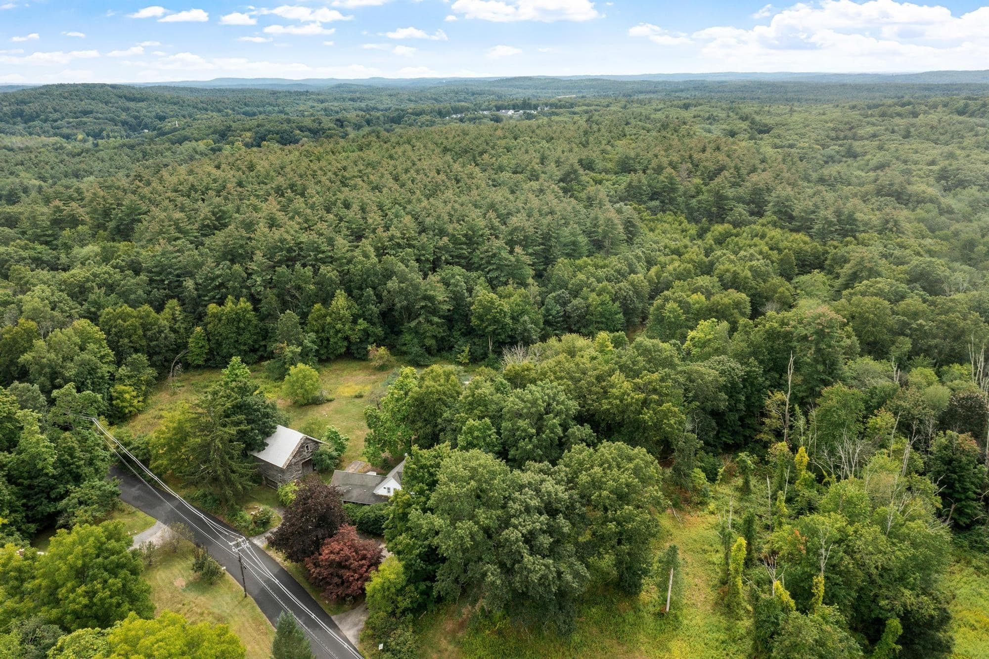 Residential at 276 Middle Rd, Boxborough MA 01719, Boxborough, photo 10 of 12