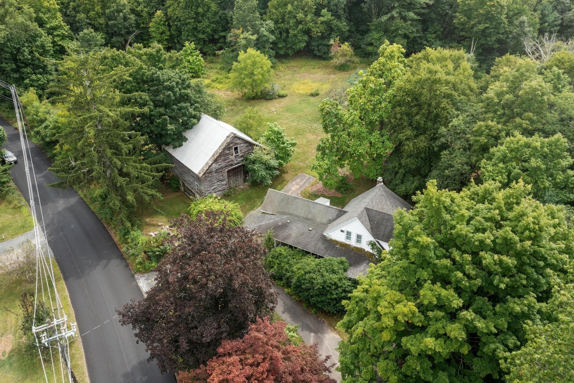 Residential at 276 Middle Rd, Boxborough MA 01719, Boxborough, photo 11 of 12