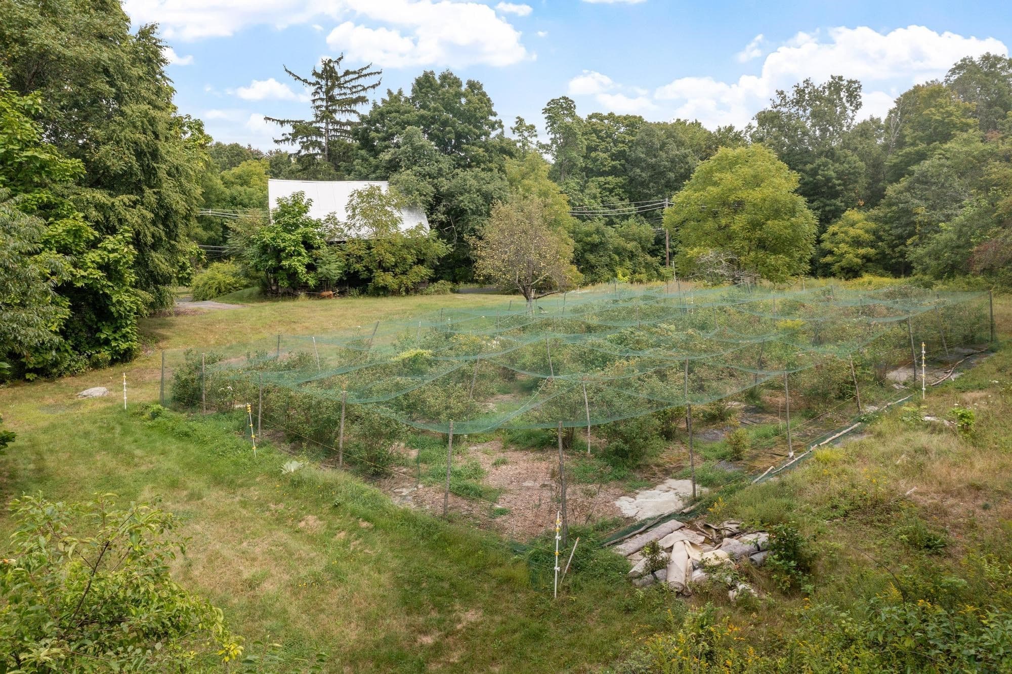 Residential at 276 Middle Rd, Boxborough MA 01719, Boxborough, photo 4 of 12