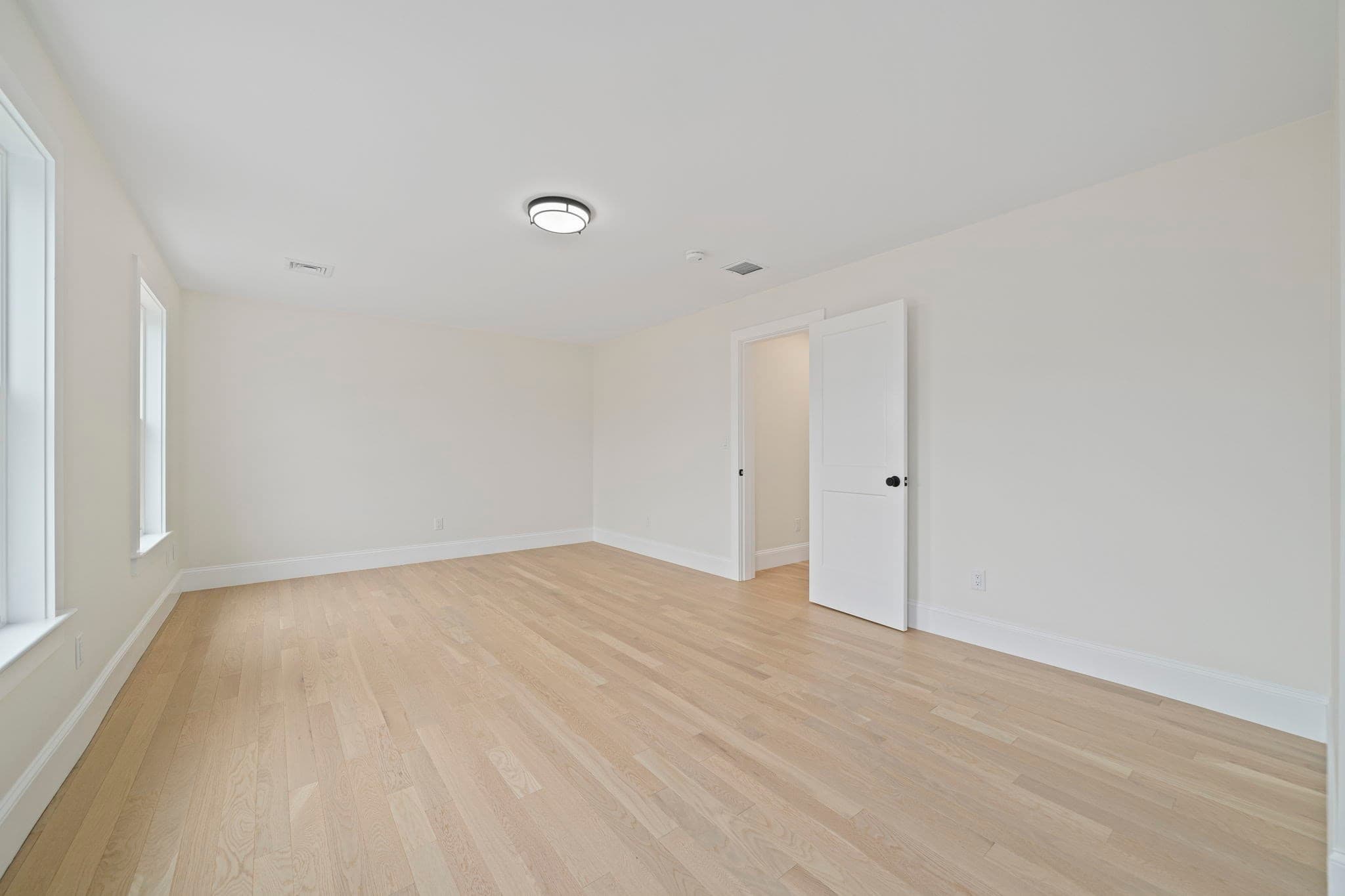 Single Family Residence at 45 Red Gold Farm Road, Marshfield MA 02050, Marshfield, photo 27 of 40