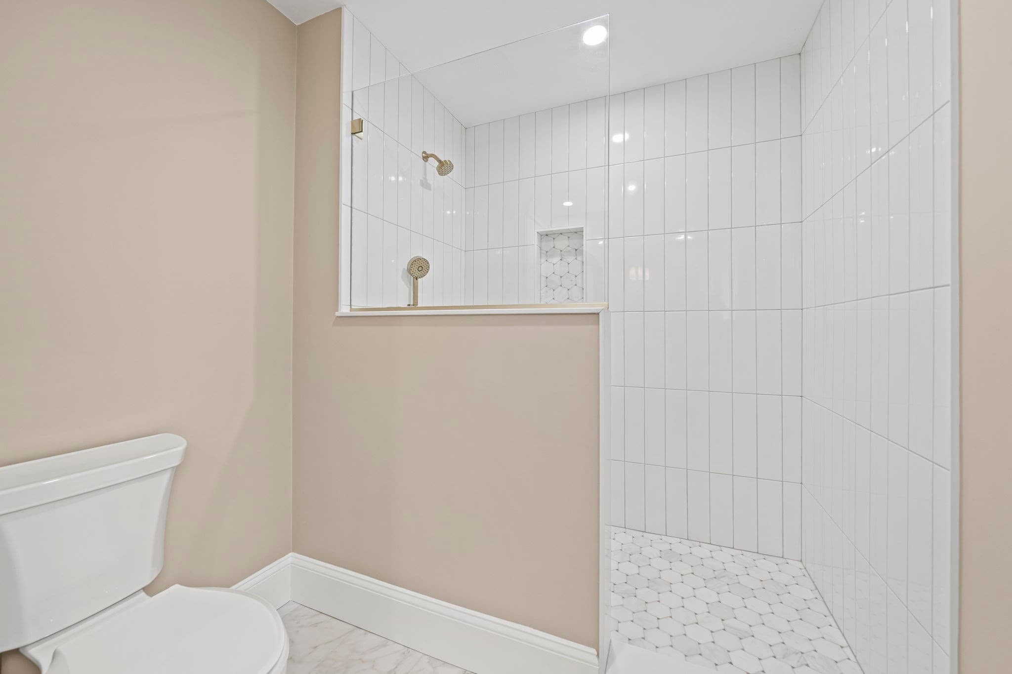 Single Family Residence at 45 Red Gold Farm Road, Marshfield MA 02050, Marshfield, photo 22 of 40