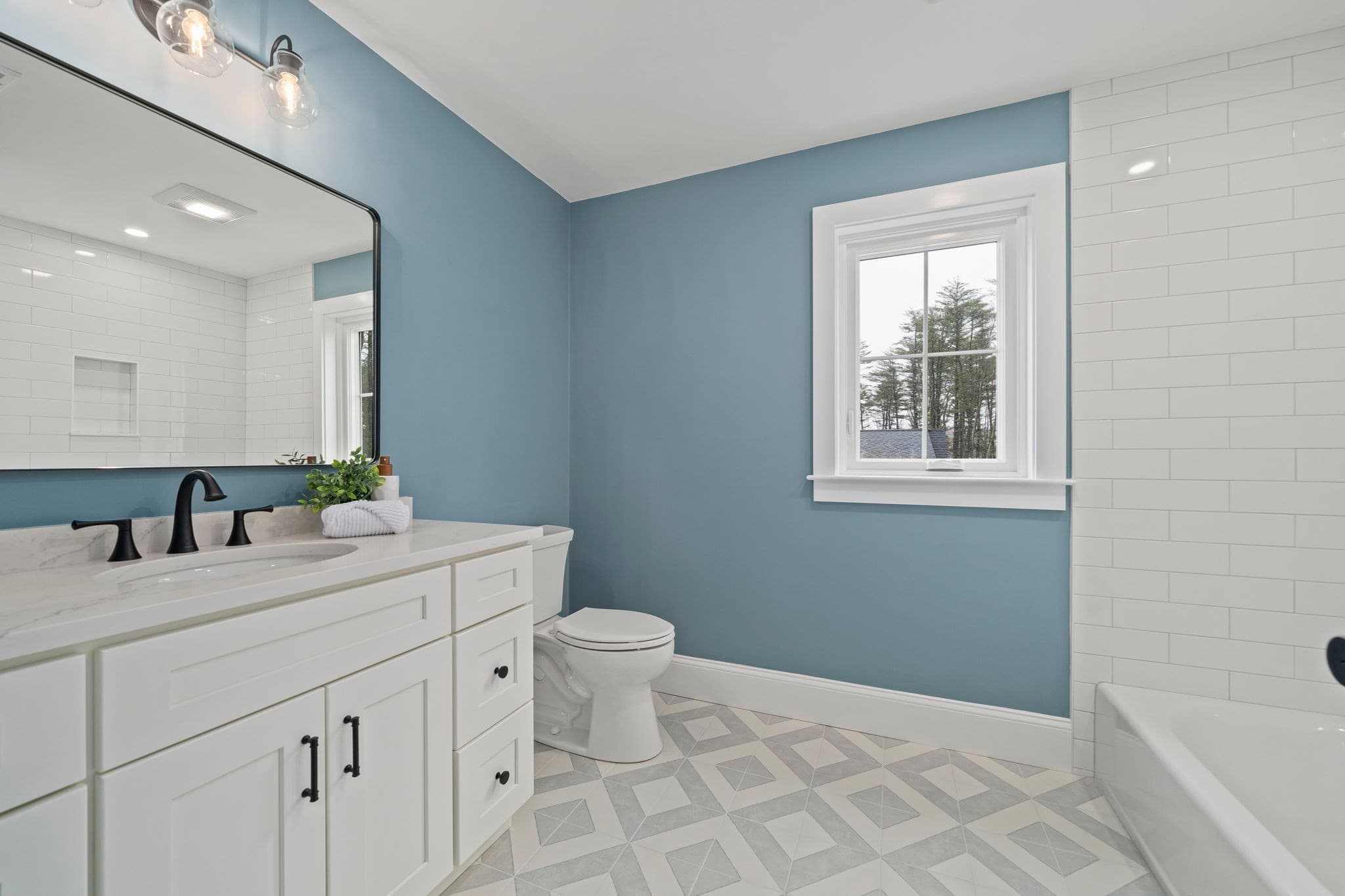 Single Family Residence at 45 Red Gold Farm Road, Marshfield MA 02050, Marshfield, photo 28 of 40