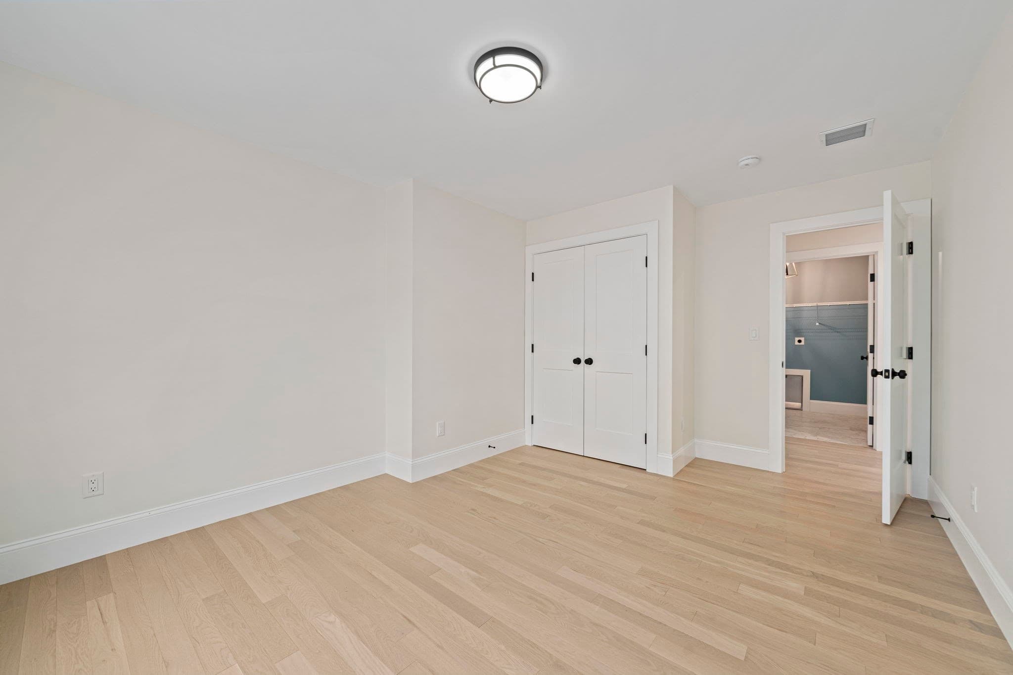 Single Family Residence at 45 Red Gold Farm Road, Marshfield MA 02050, Marshfield, photo 24 of 40