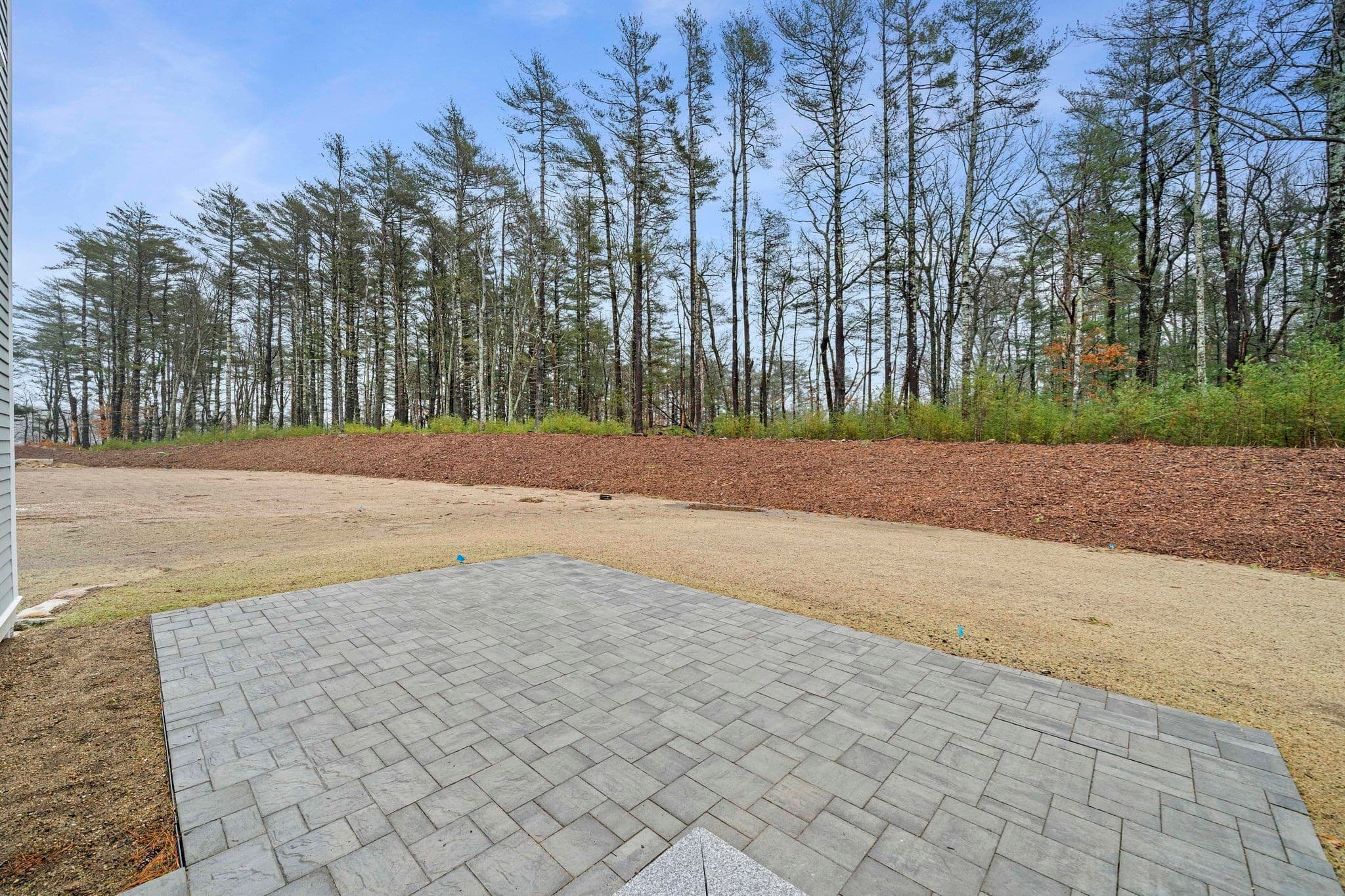 Single Family Residence at 45 Red Gold Farm Road, Marshfield MA 02050, Marshfield, photo 33 of 40