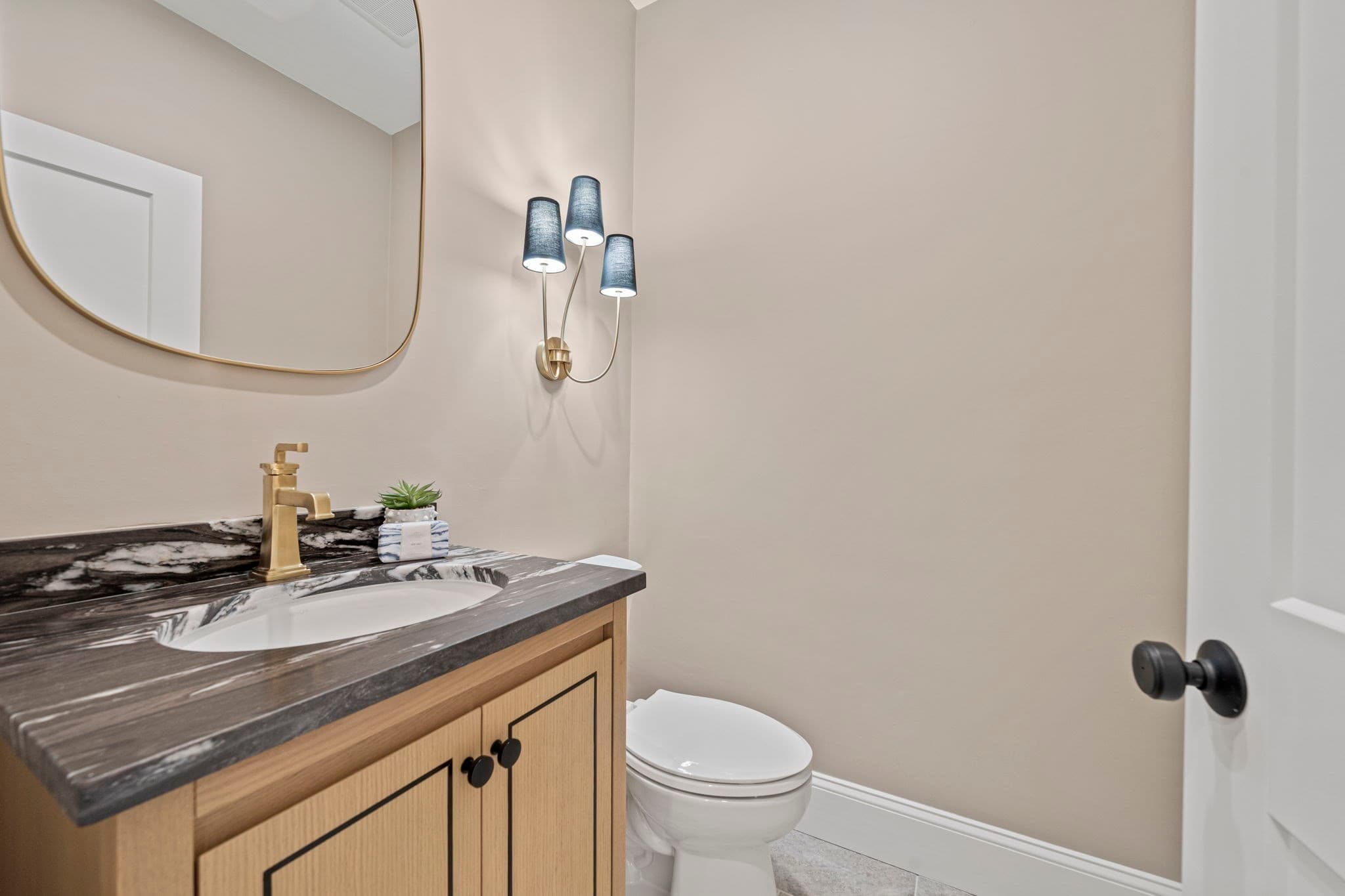 Single Family Residence at 45 Red Gold Farm Road, Marshfield MA 02050, Marshfield, photo 14 of 40