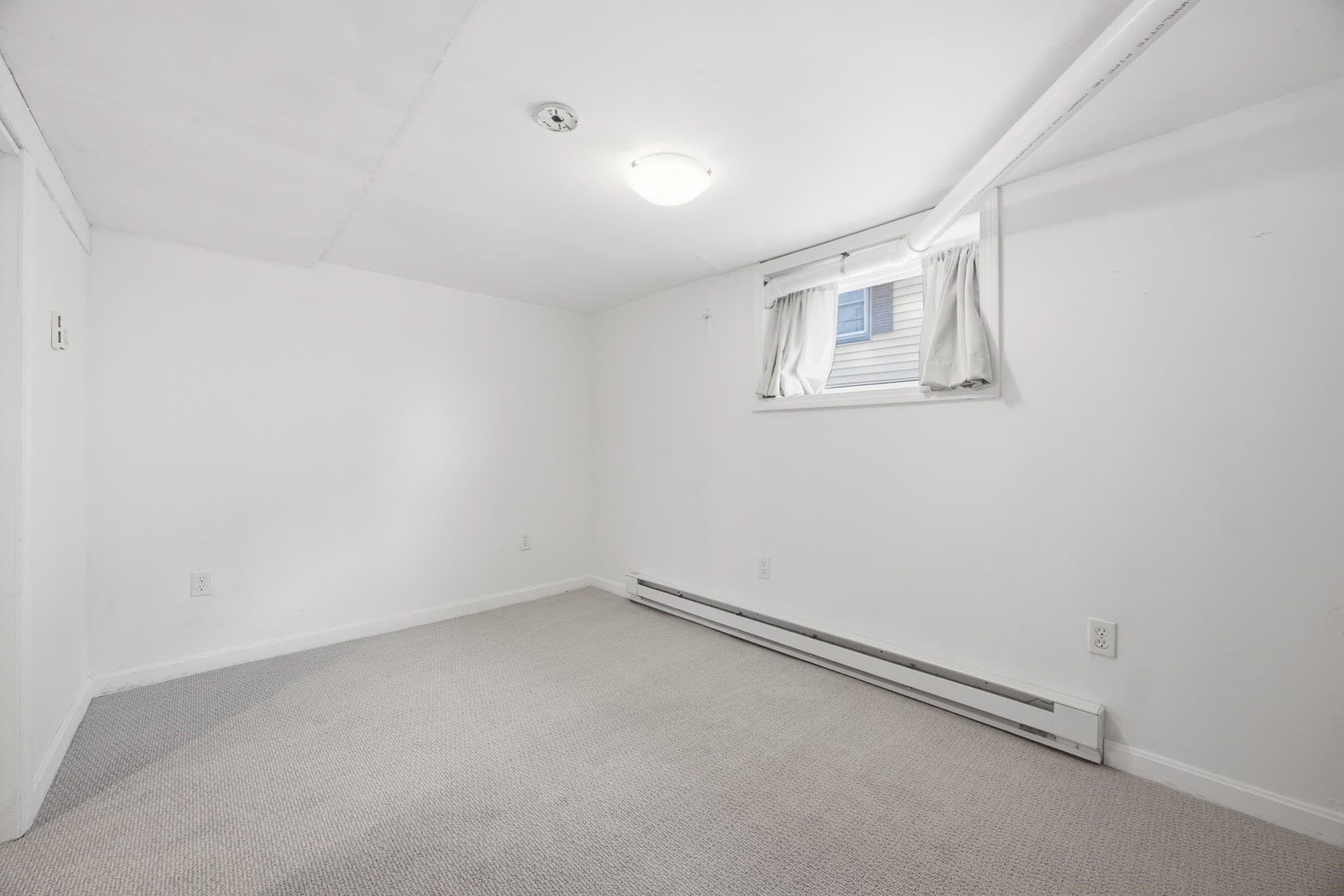 Single Family Residence at 175 Rhoda St, Quincy MA 02169, Quincy, photo 26 of 38