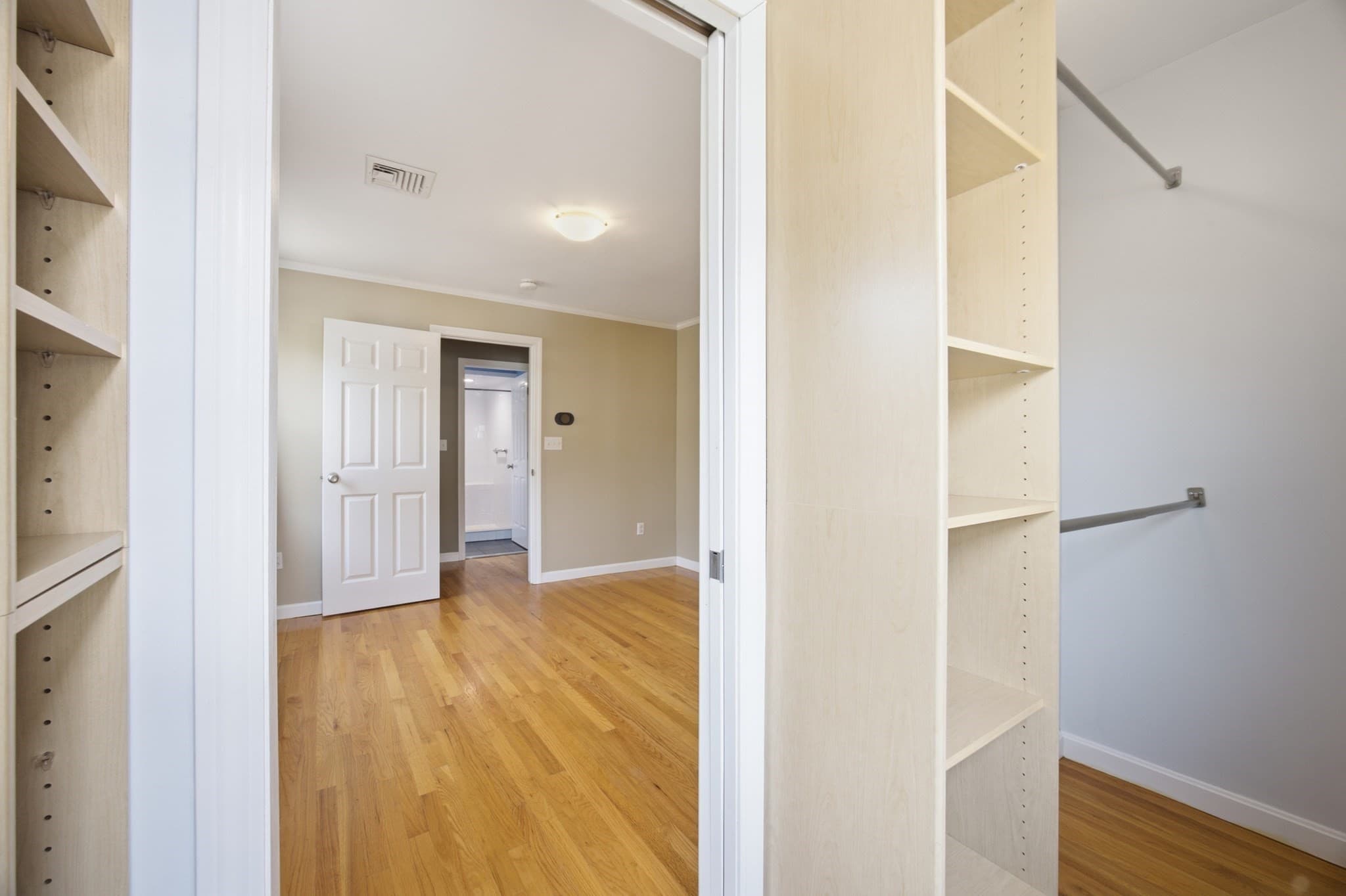 Single Family Residence at 175 Rhoda St, Quincy MA 02169, Quincy, photo 22 of 38