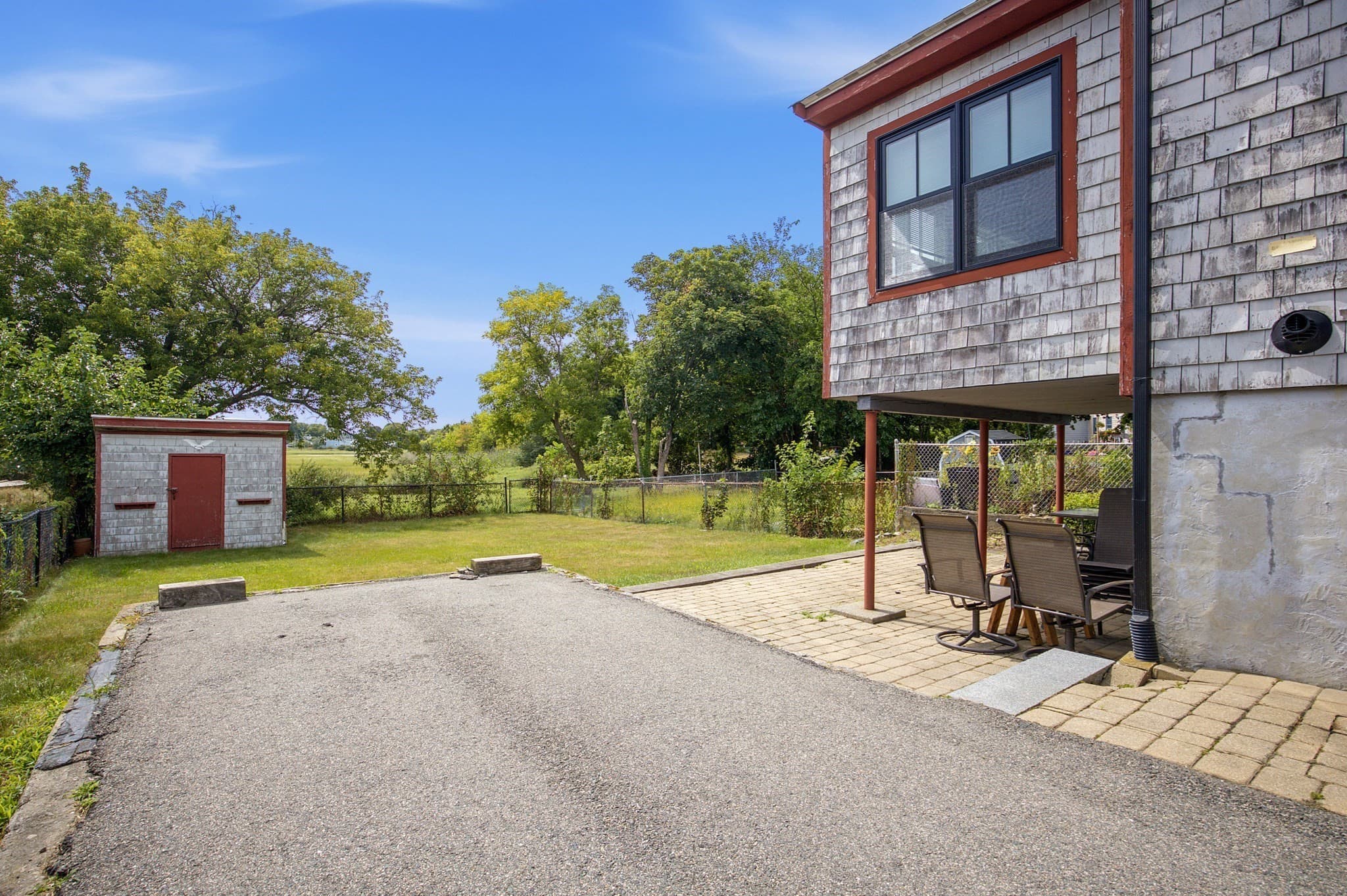 Single Family Residence at 175 Rhoda St, Quincy MA 02169, Quincy, photo 3 of 38