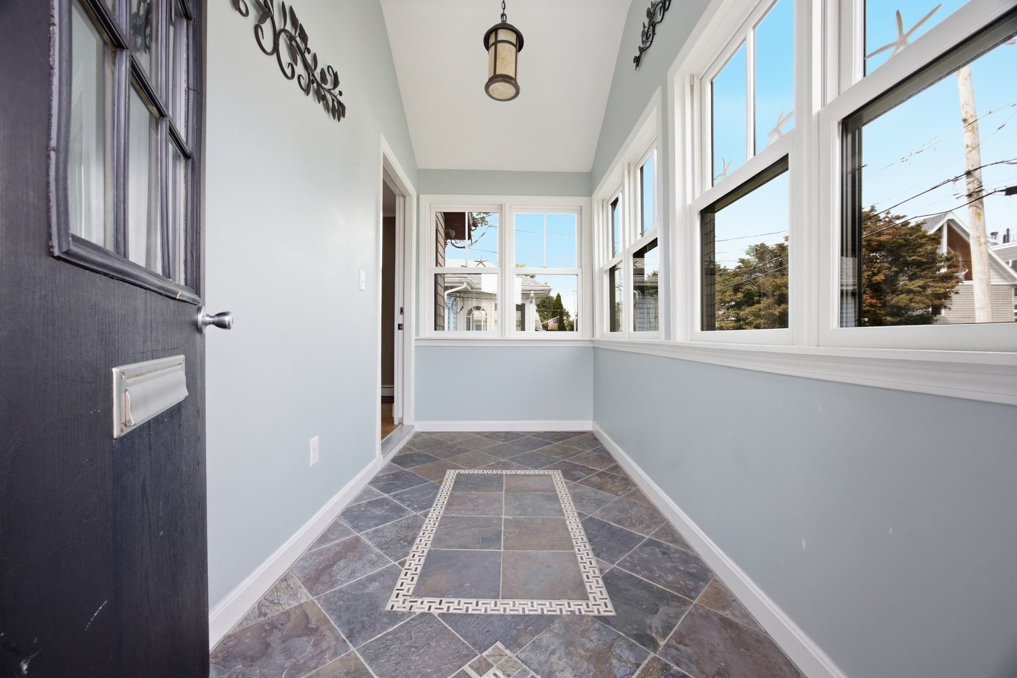 Single Family Residence at 175 Rhoda St, Quincy MA 02169, Quincy, photo 5 of 38
