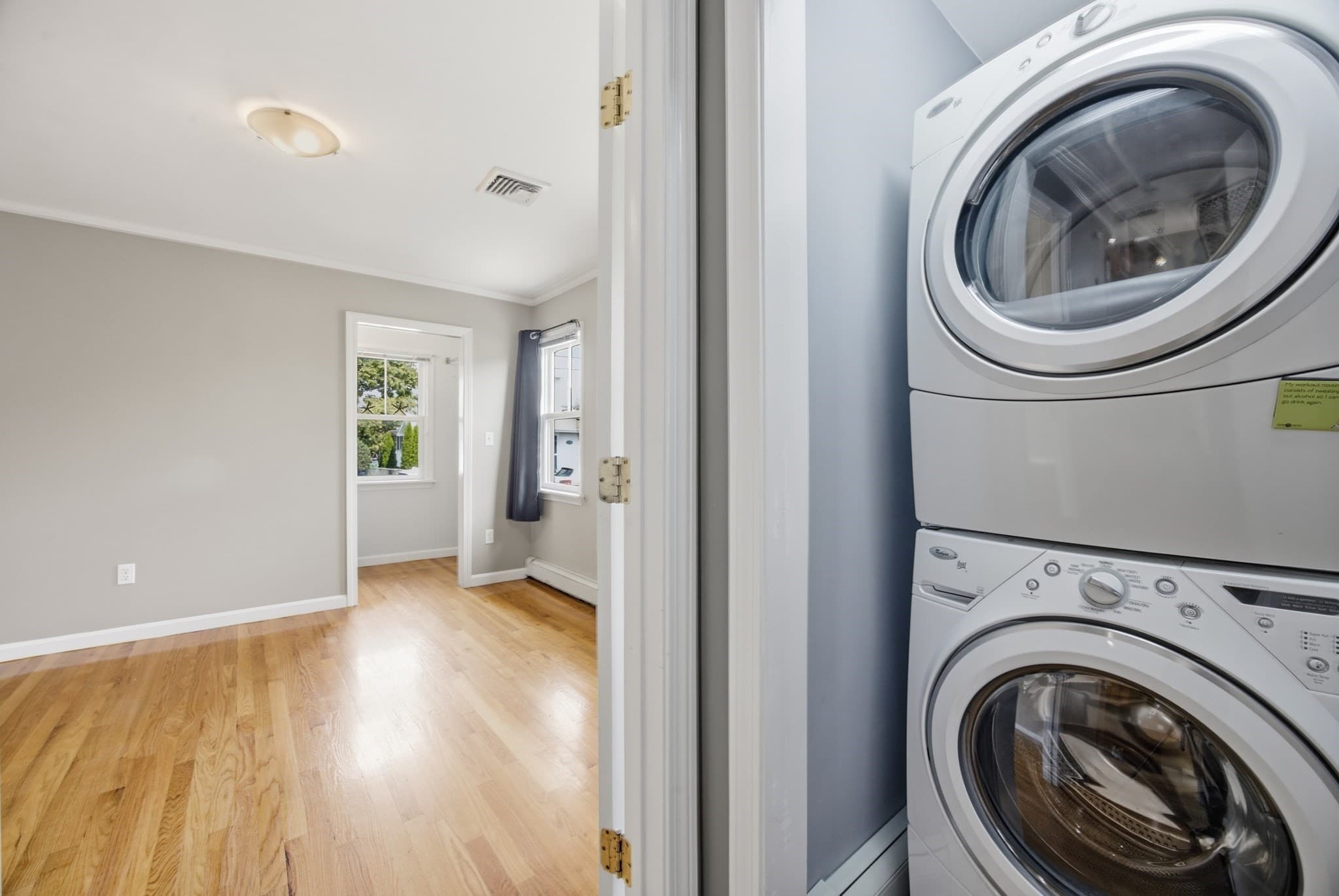 Single Family Residence at 175 Rhoda St, Quincy MA 02169, Quincy, photo 20 of 38