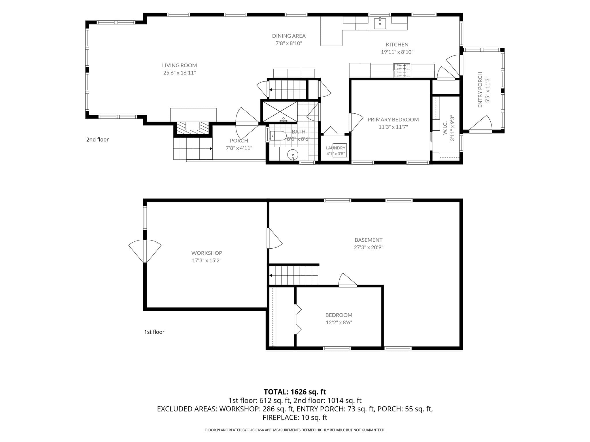 Single Family Residence at 175 Rhoda St, Quincy MA 02169, Quincy, photo 38 of 38
