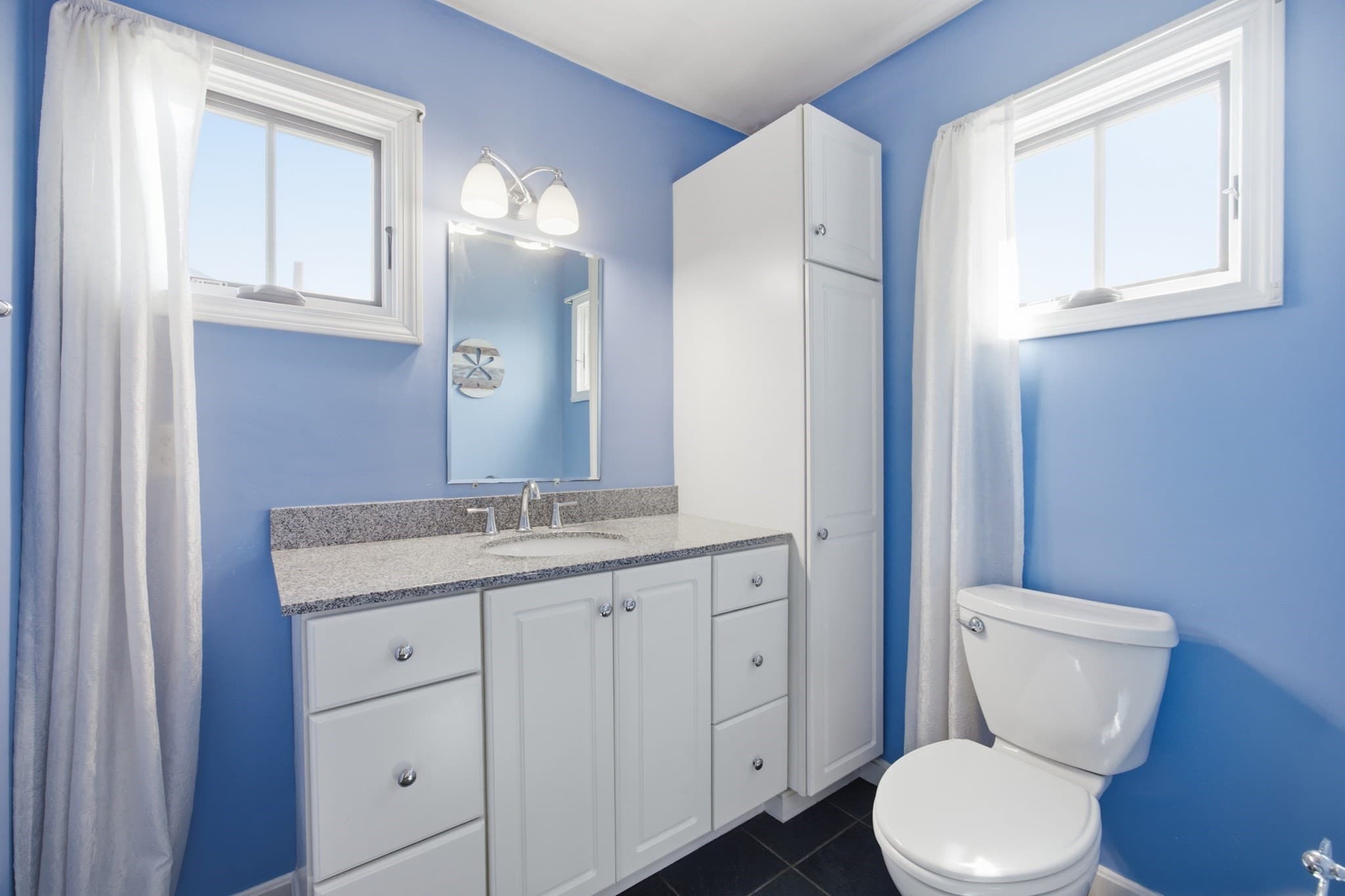Single Family Residence at 175 Rhoda St, Quincy MA 02169, Quincy, photo 18 of 38