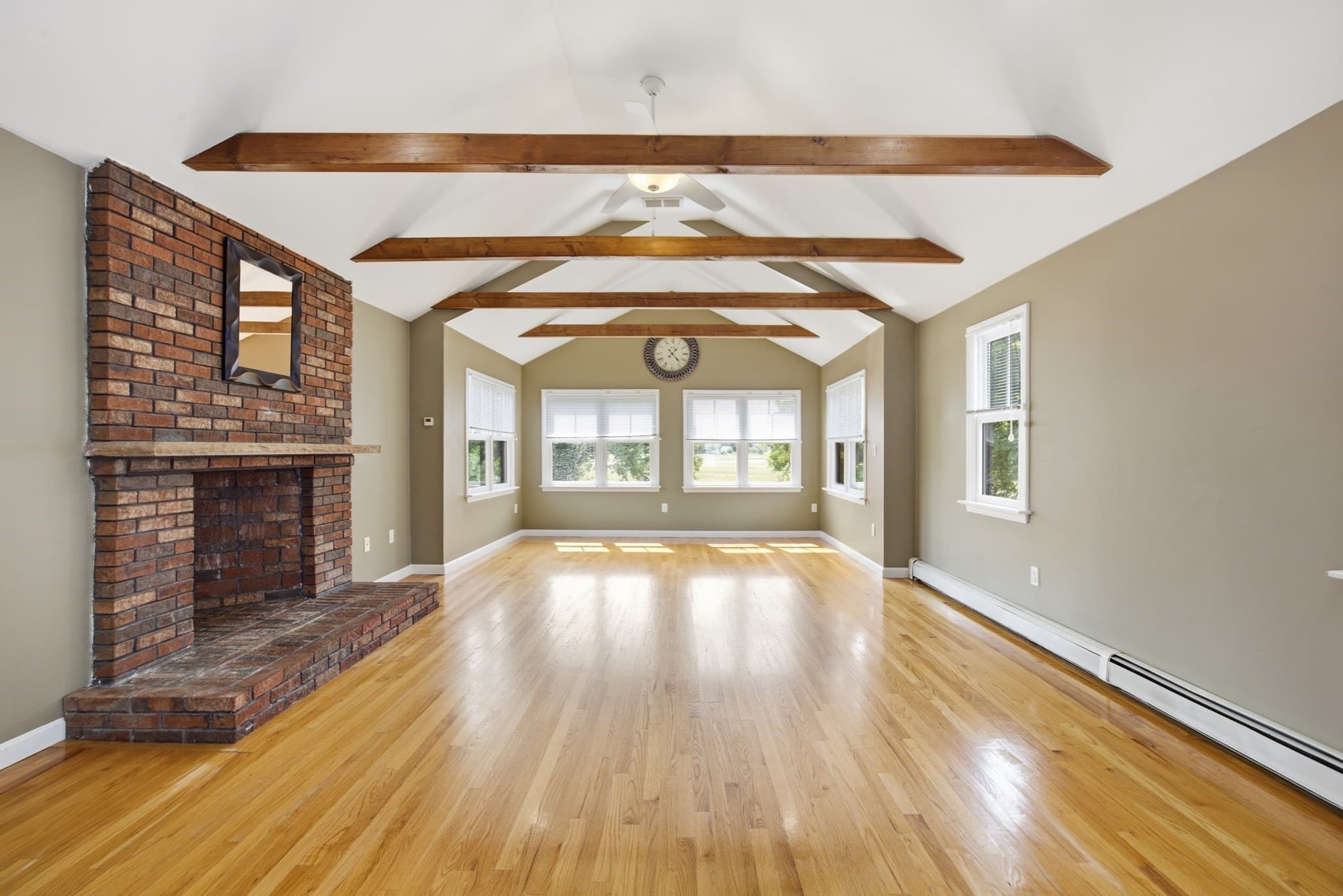 Single Family Residence at 175 Rhoda St, Quincy MA 02169, Quincy, photo 15 of 38