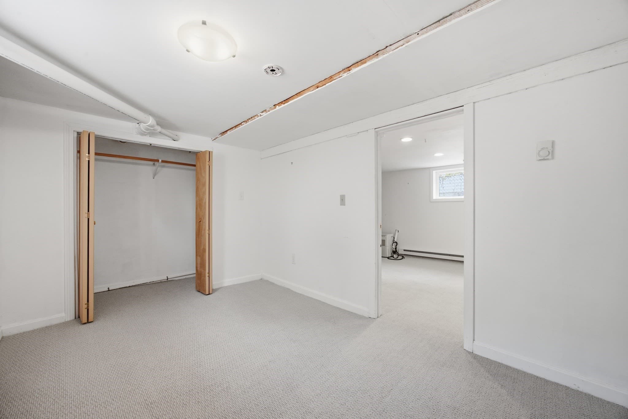 Single Family Residence at 175 Rhoda St, Quincy MA 02169, Quincy, photo 25 of 38