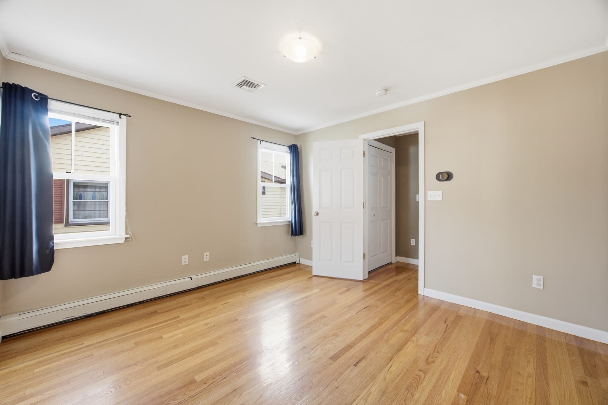 Single Family Residence at 175 Rhoda St, Quincy MA 02169, Quincy, photo 21 of 38