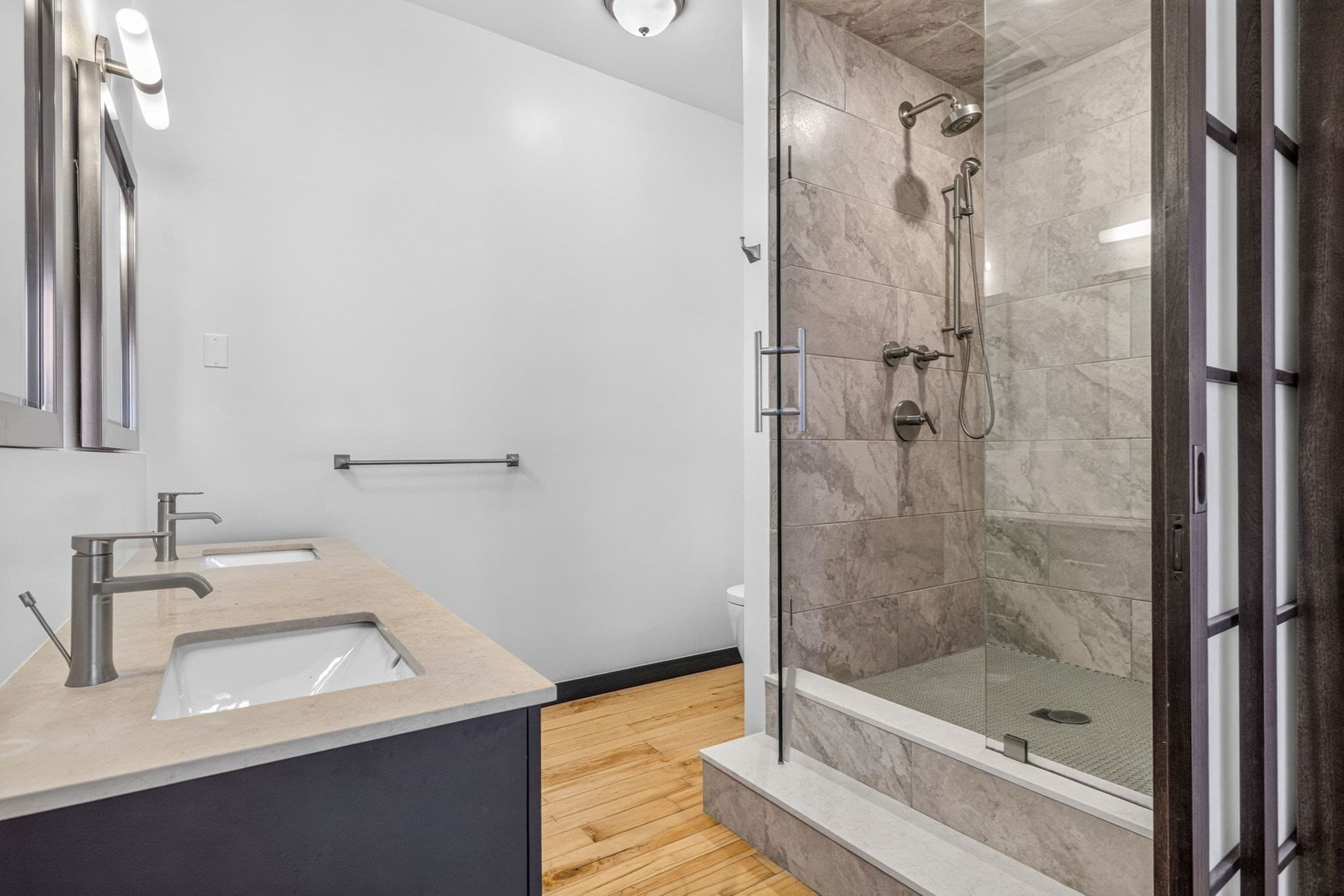 Condominium at 21 Wormwood St # 515, Boston MA 02210, photo 7 of 15