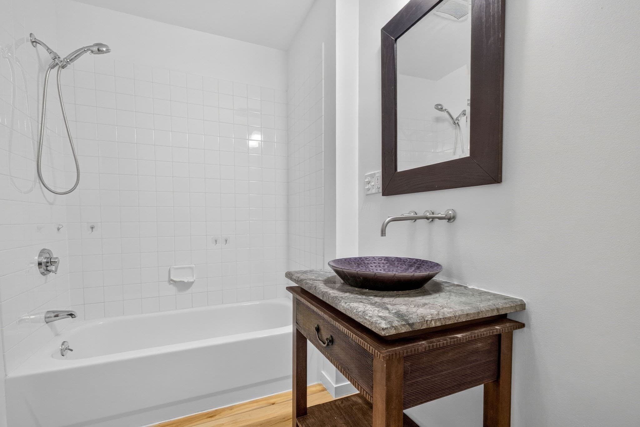 Condominium at 21 Wormwood St # 515, Boston MA 02210, photo 10 of 15