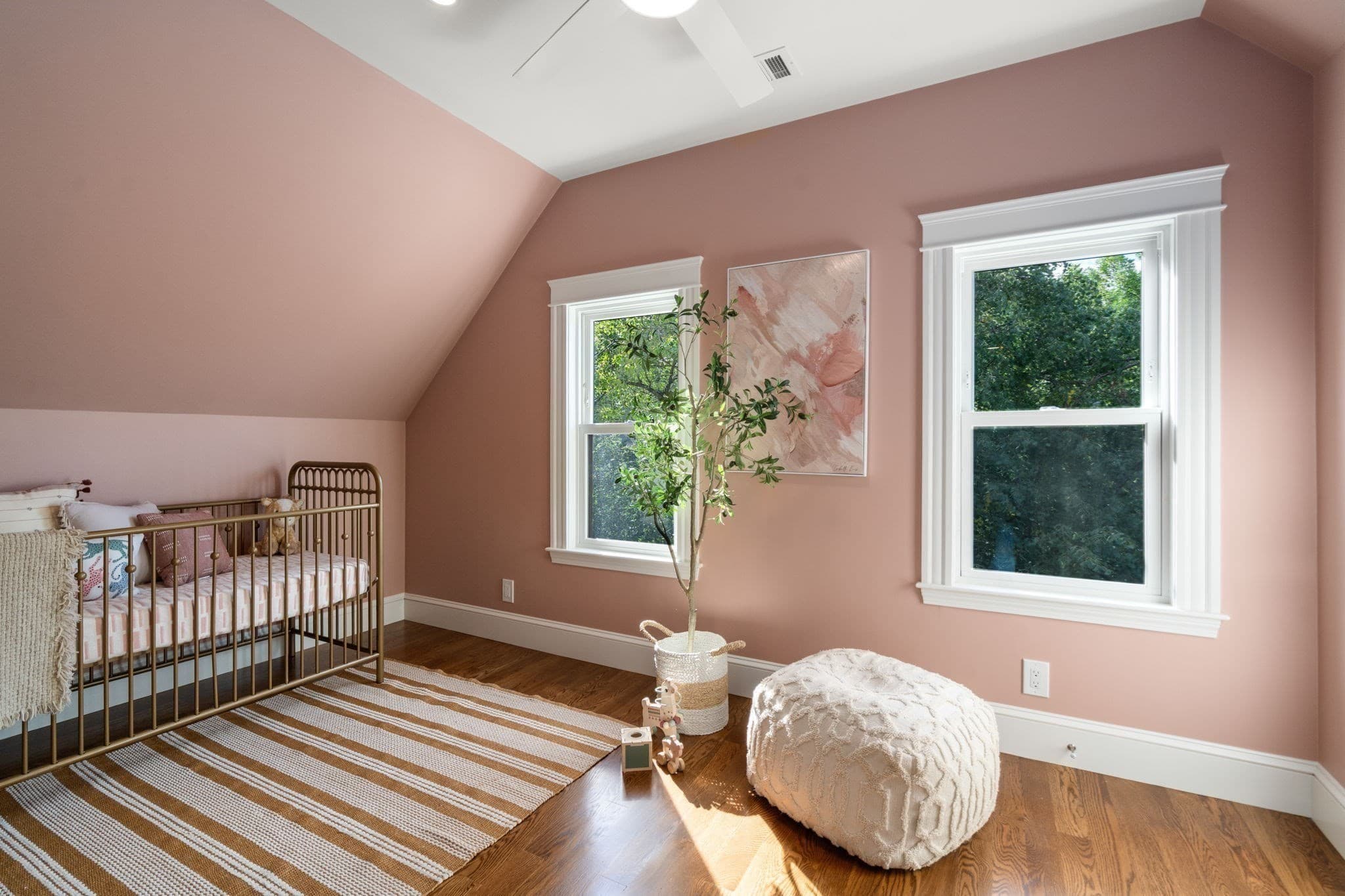 Condominium at 17 Willow Ave # 2, Somerville MA 02144, Somerville, photo 23 of 36